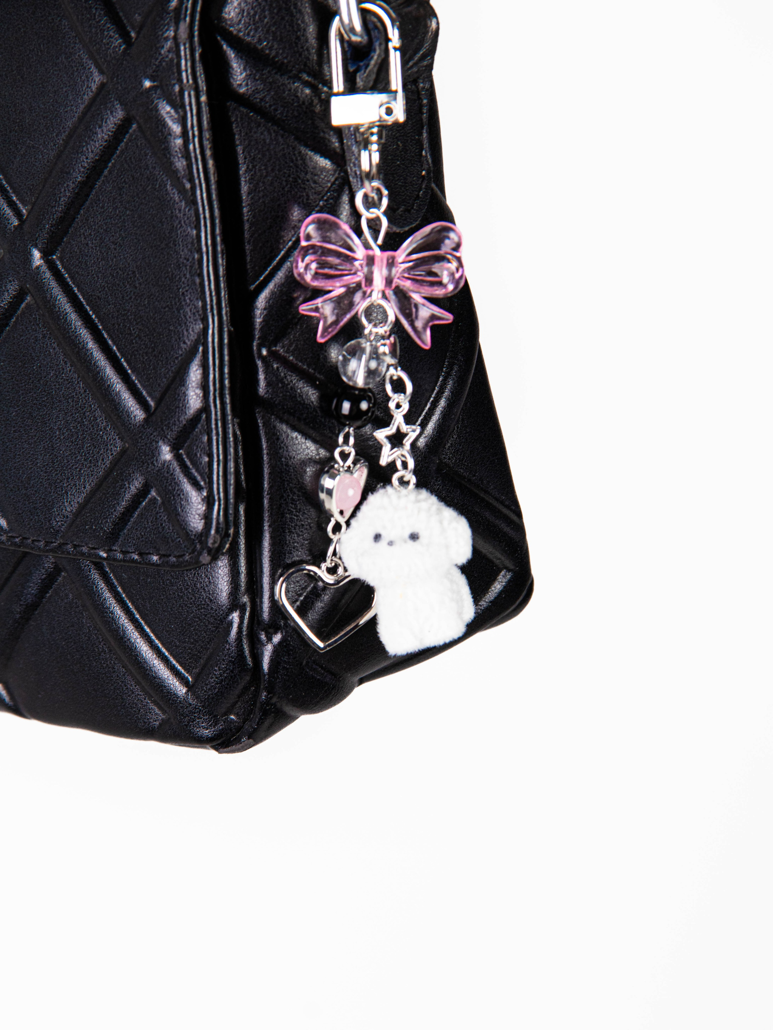 Брелоки. «Матрица»