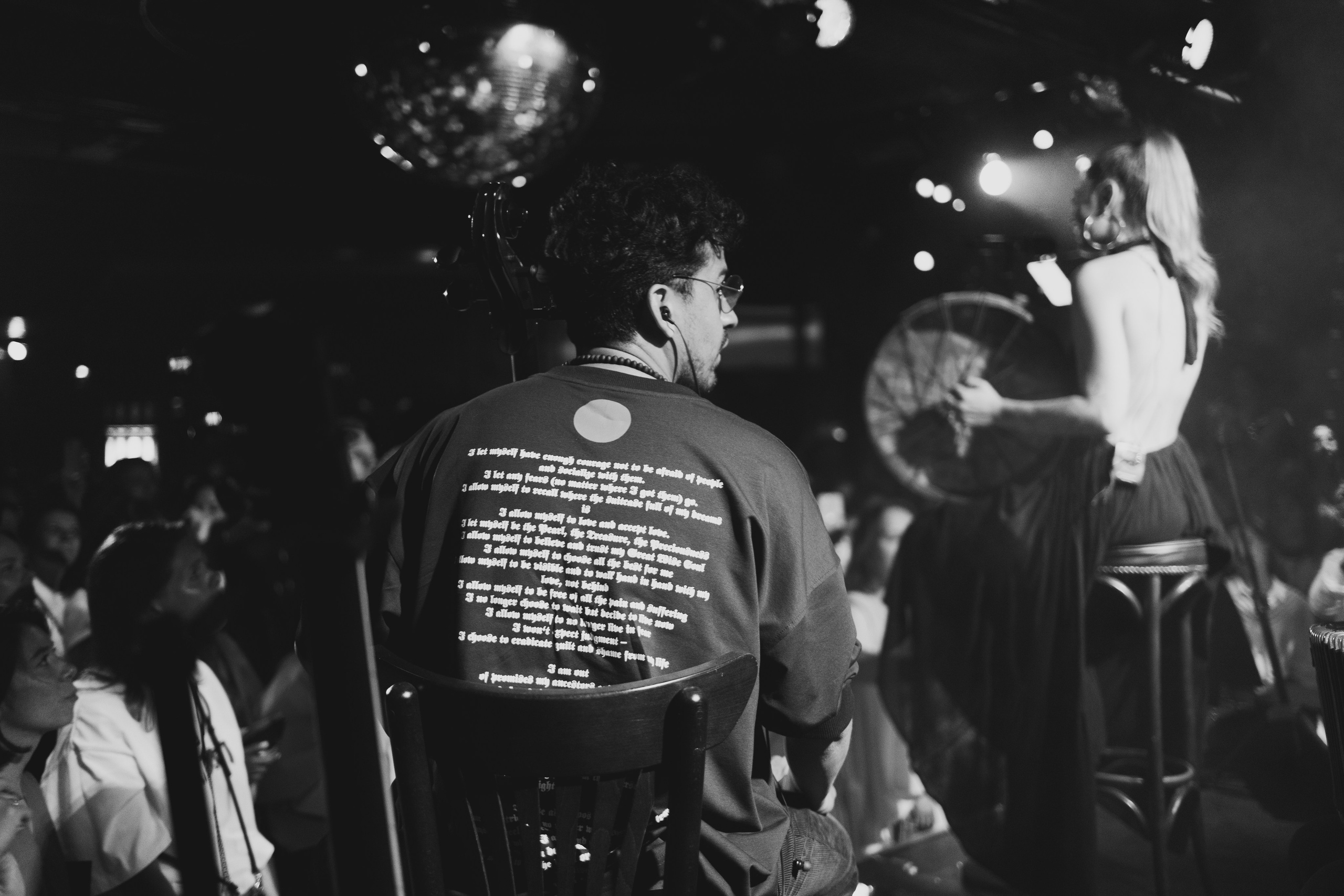 Репортажная фотосъёмка. Детский и семейный фотограф в Москве