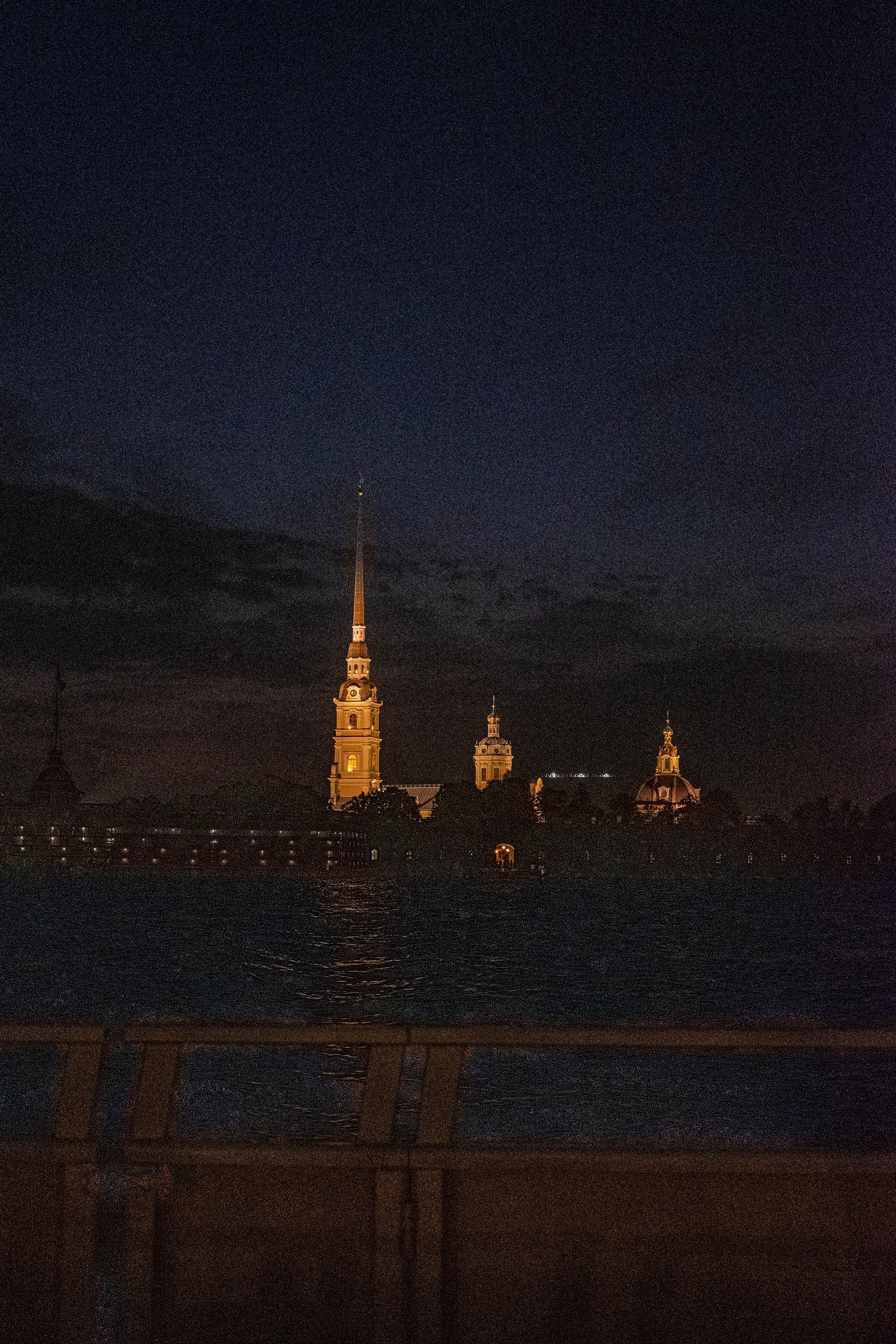 Питер 2024. Свадебный и семейный фотограф в Новосибирске, Санкт-Петербурге, Москве