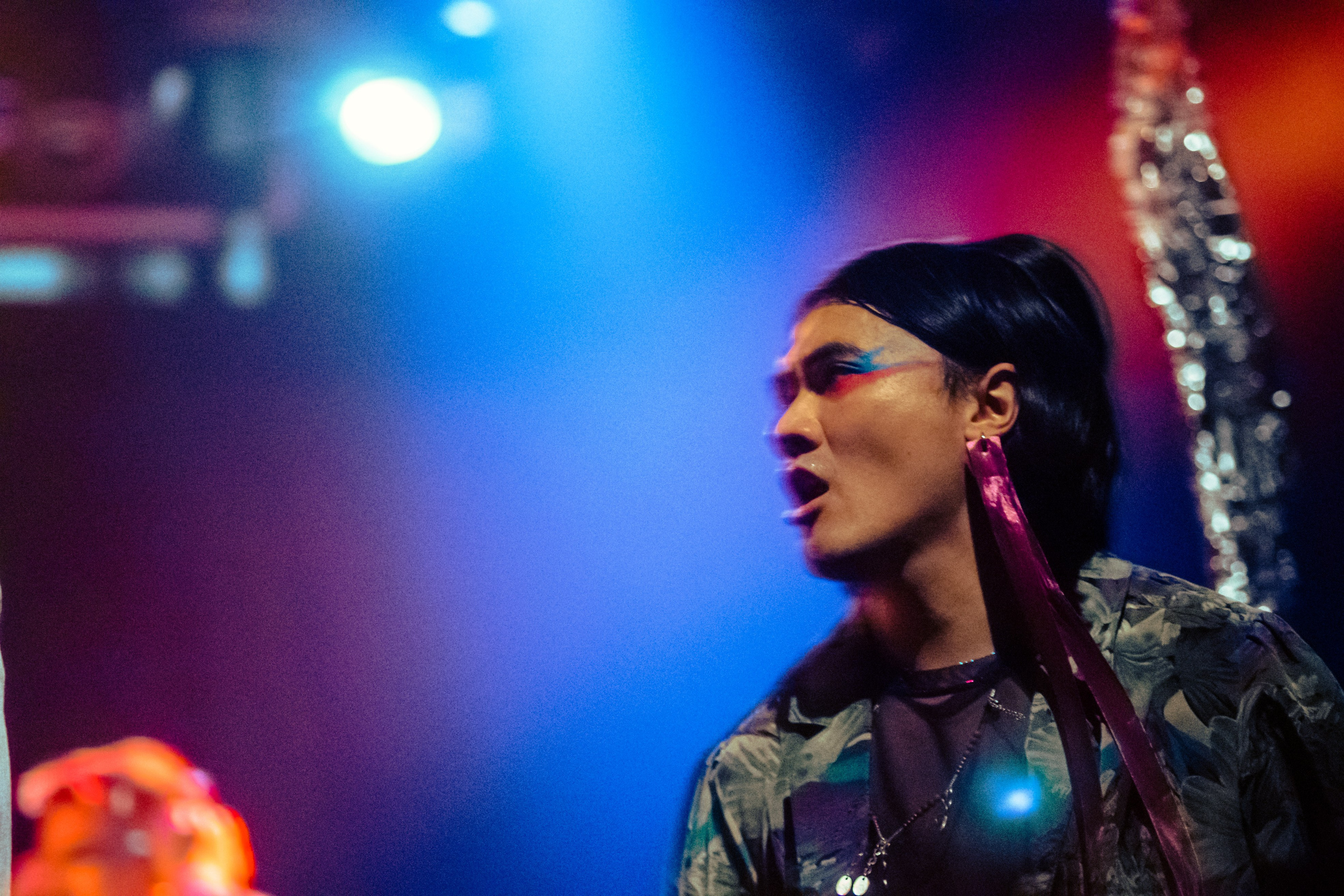 Концерты. Владислав Кожух | Фотограф | Видеограф | Режиссёр