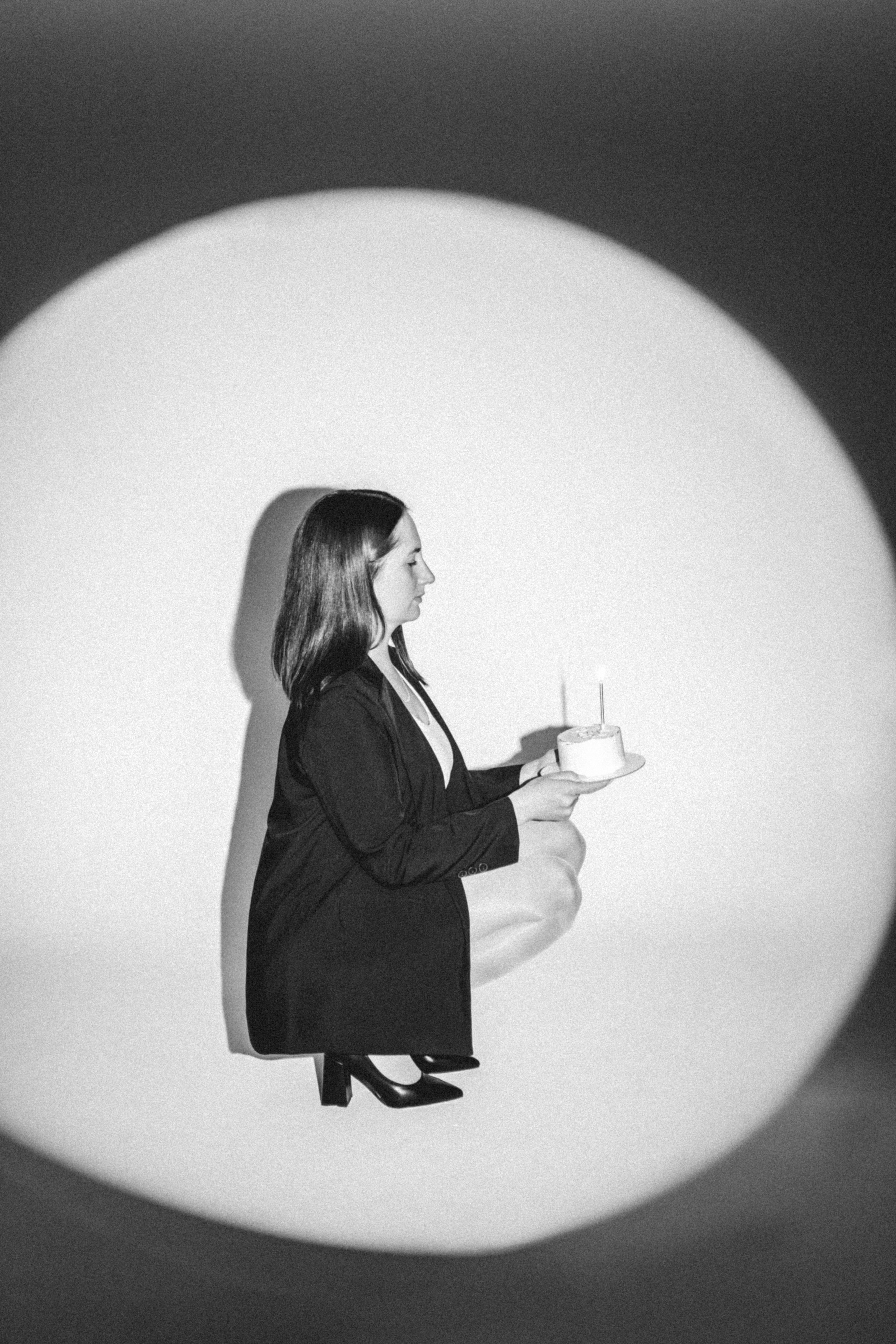 Зал white. Фотограф Пятигорск и КМВ