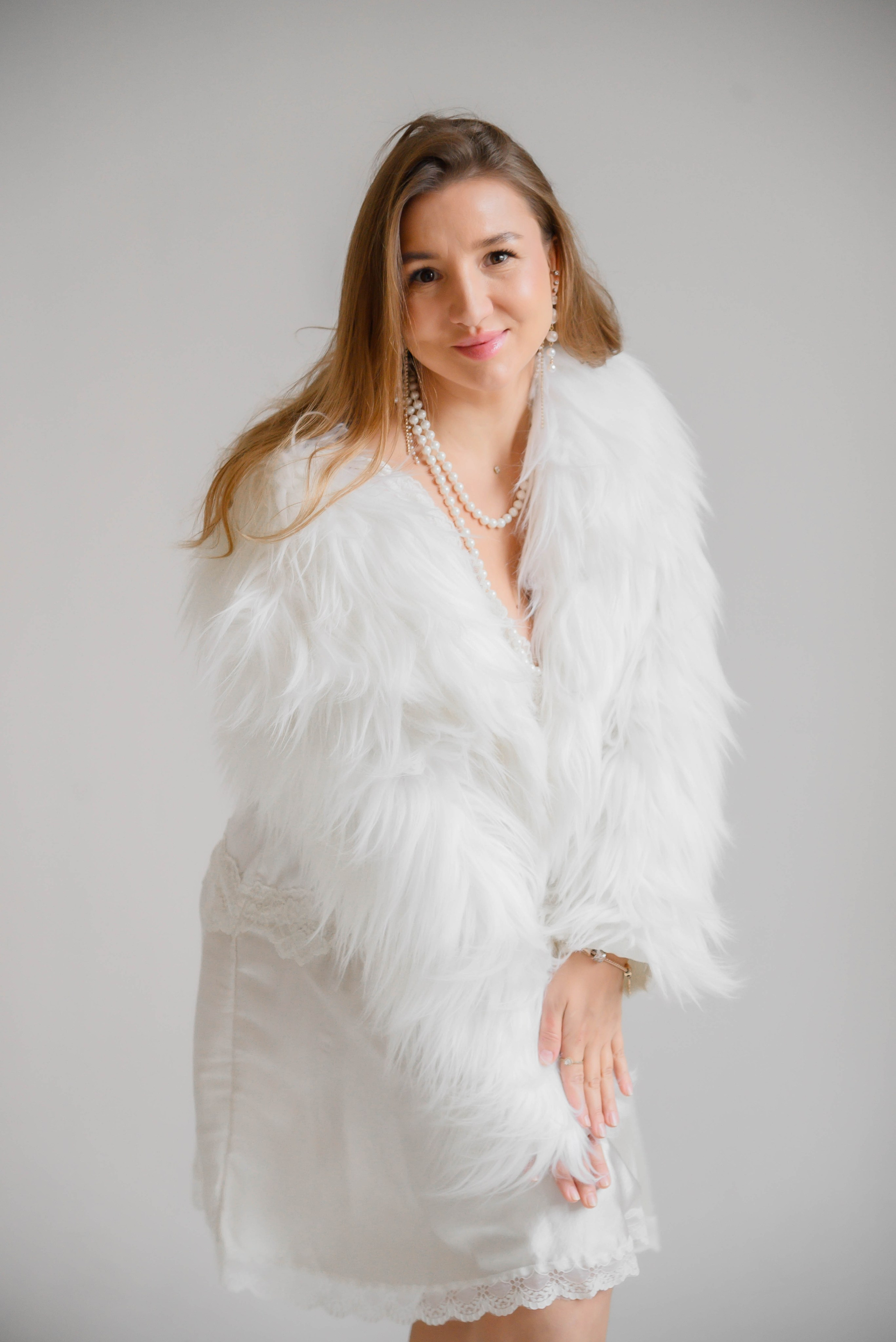 Женский портрет. Фотограф Белград фото для бизнеса, предметная съемка, мероприятий