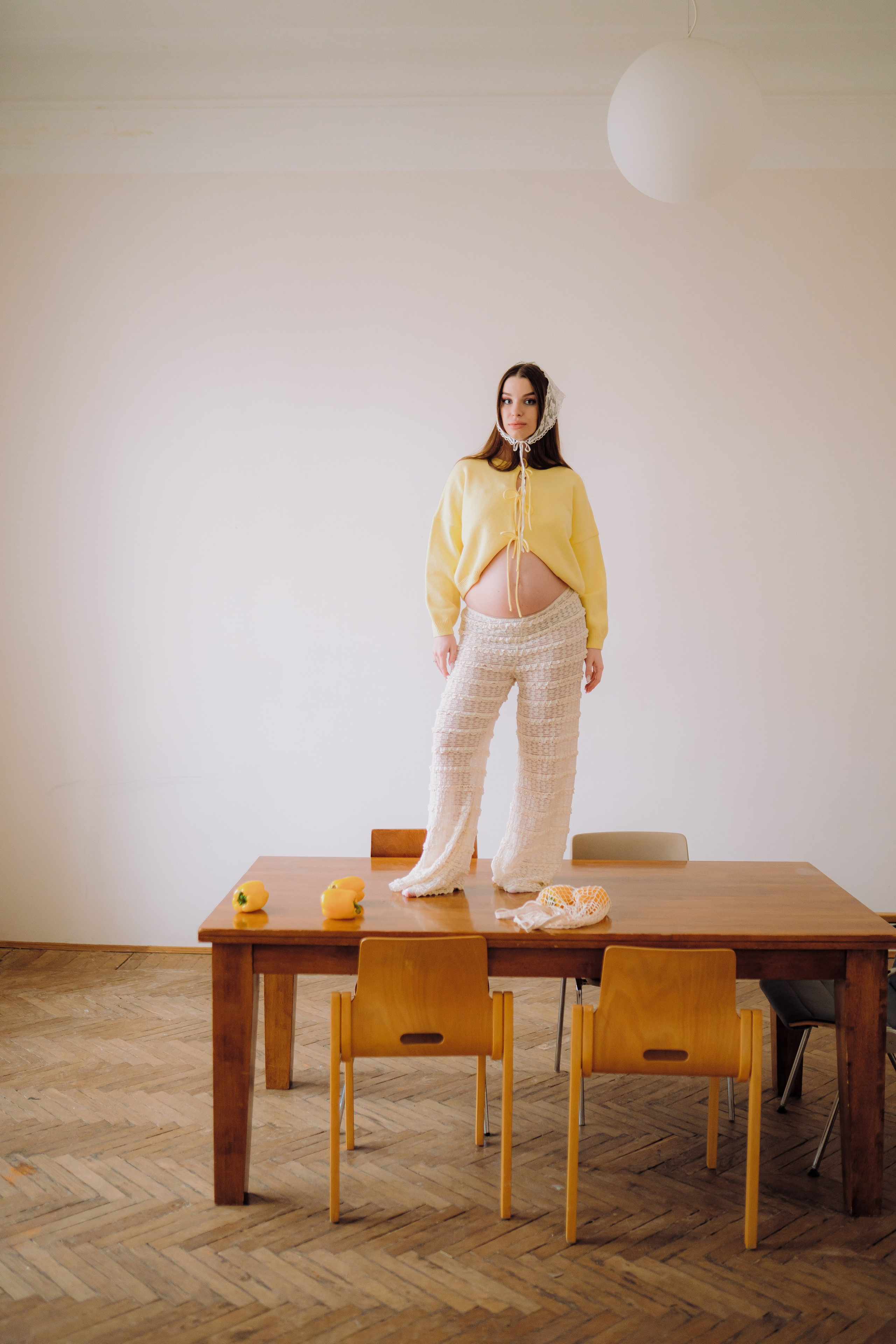 Индивидуальные женские. Андрейко Надежда