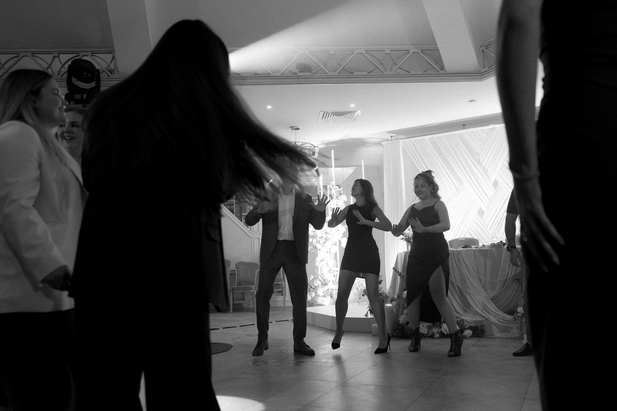 Liza+Danya Anons. Семейный и портретный фотограф в Саратове Сахарова Маша