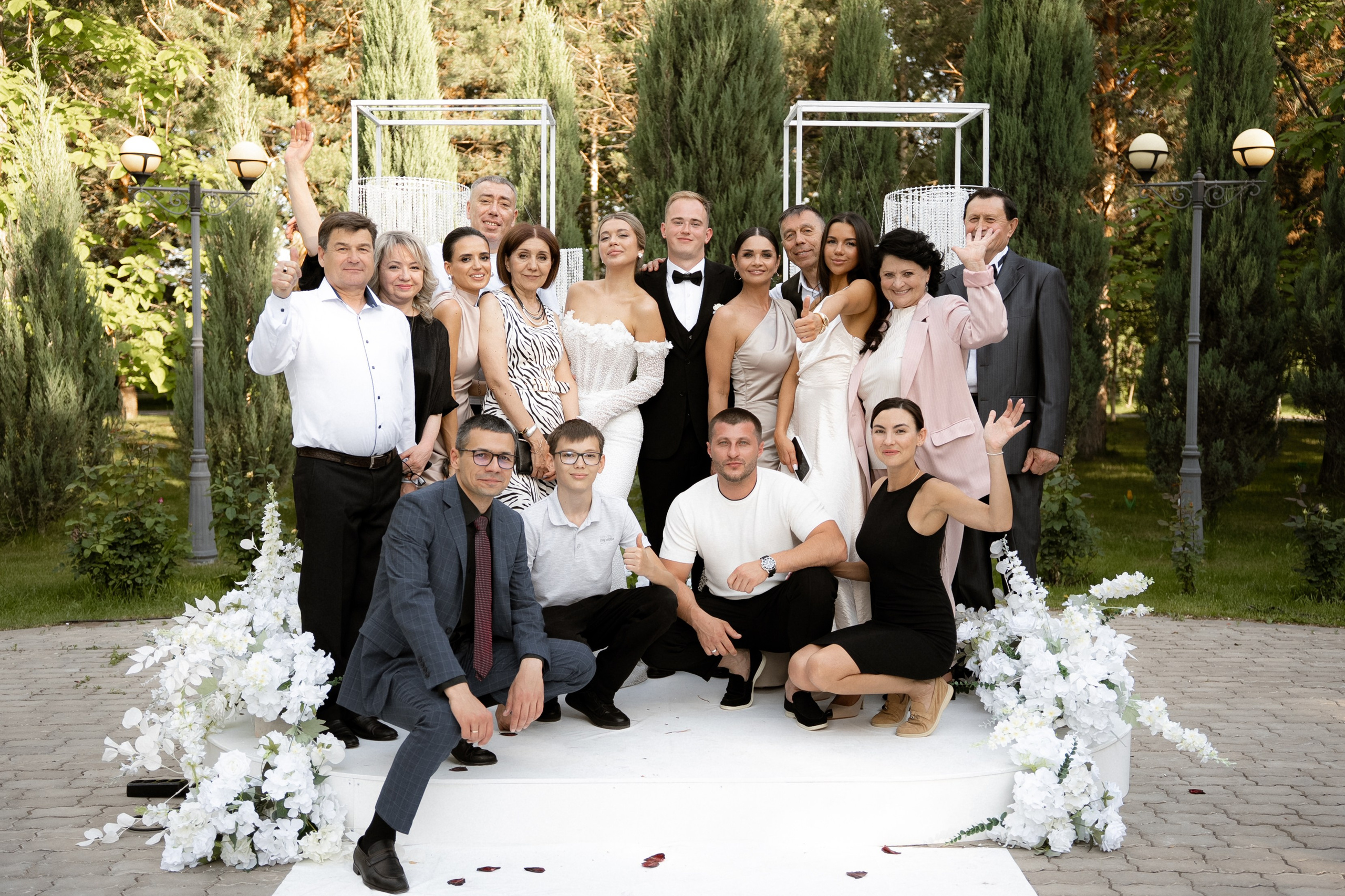 Linara+Evgeniy/ Anons. Семейный и портретный фотограф в Саратове Сахарова Маша