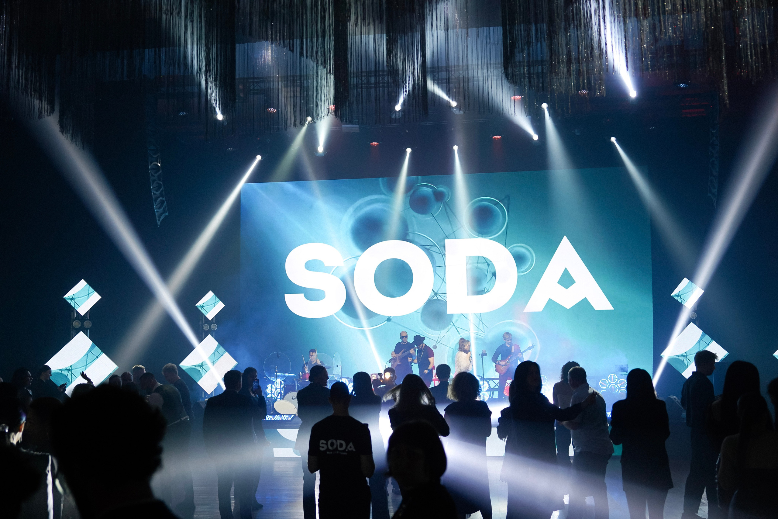 Инсити / Эндемик. Фотограф с психологическим образованием