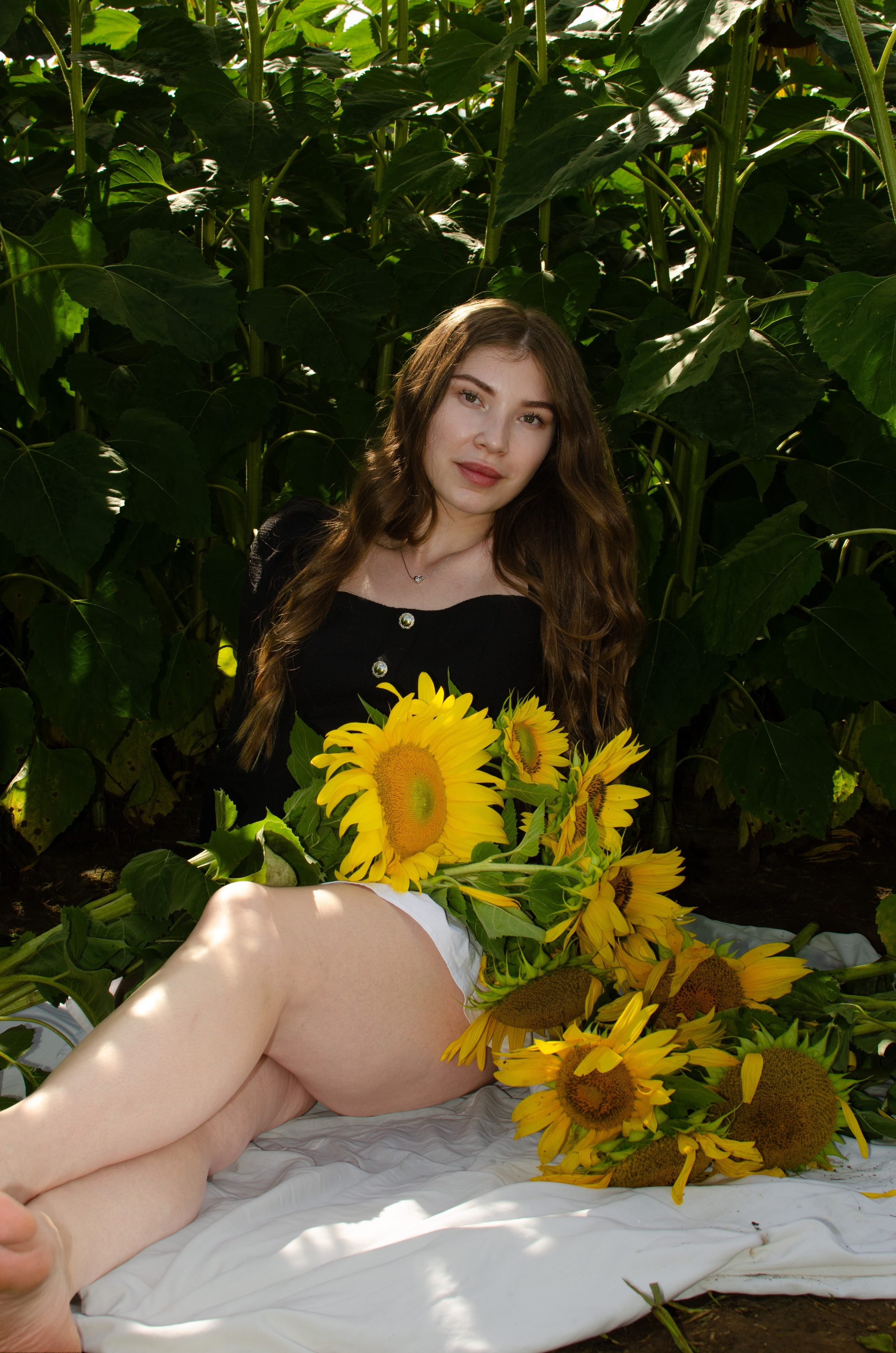 Виктория '25. Дарья Матвеева фотограф в Нижнем Новгороде