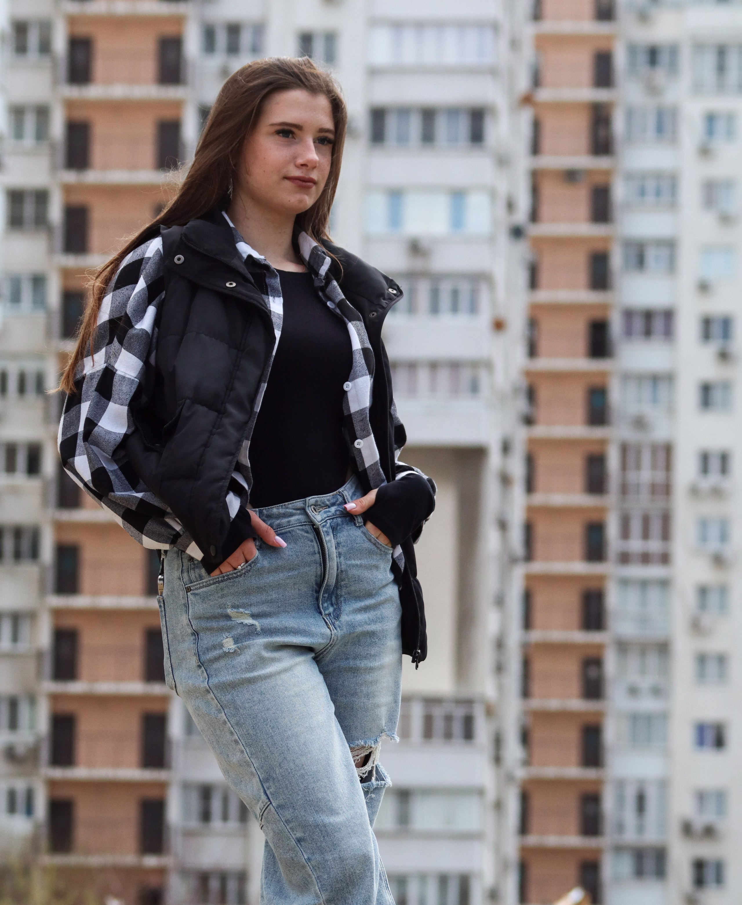 Лиза. Ivaladimirovna1995.wfolio.pro