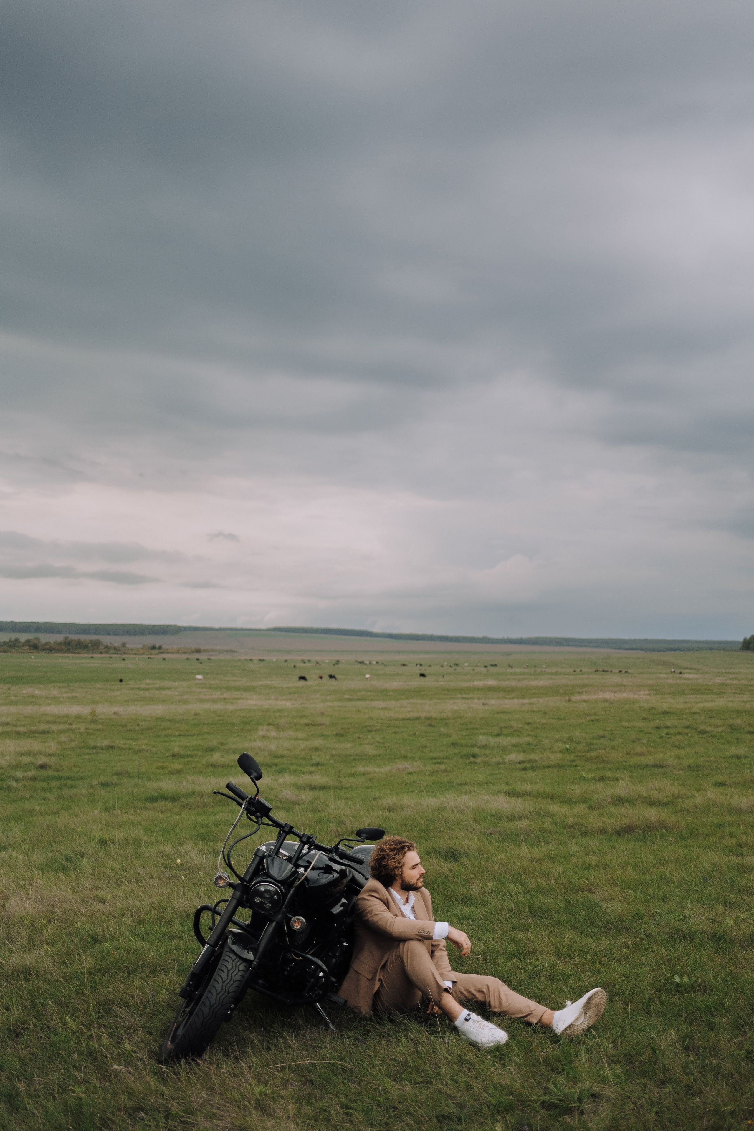 U&P WEDDING. Свадебный и портретный фотограф в Челябинске