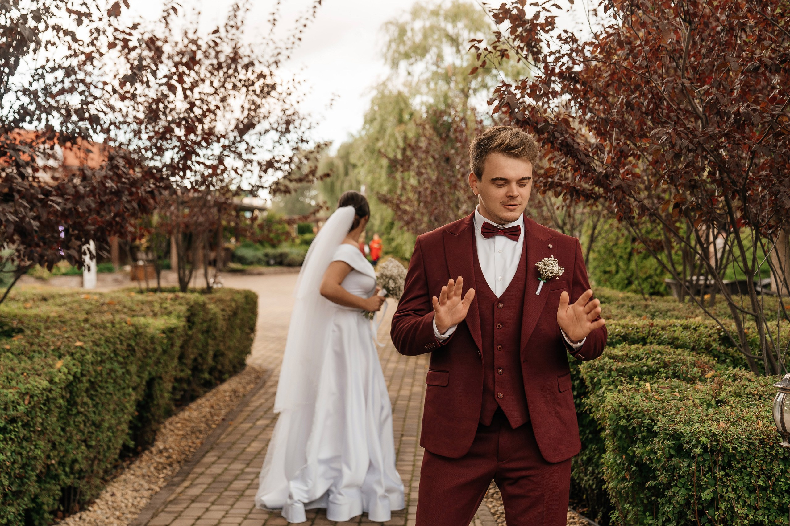 Вадим & Алина. Lokos.pro Ник Соколов Фото и Видео Москва/Ростов-на-Дону