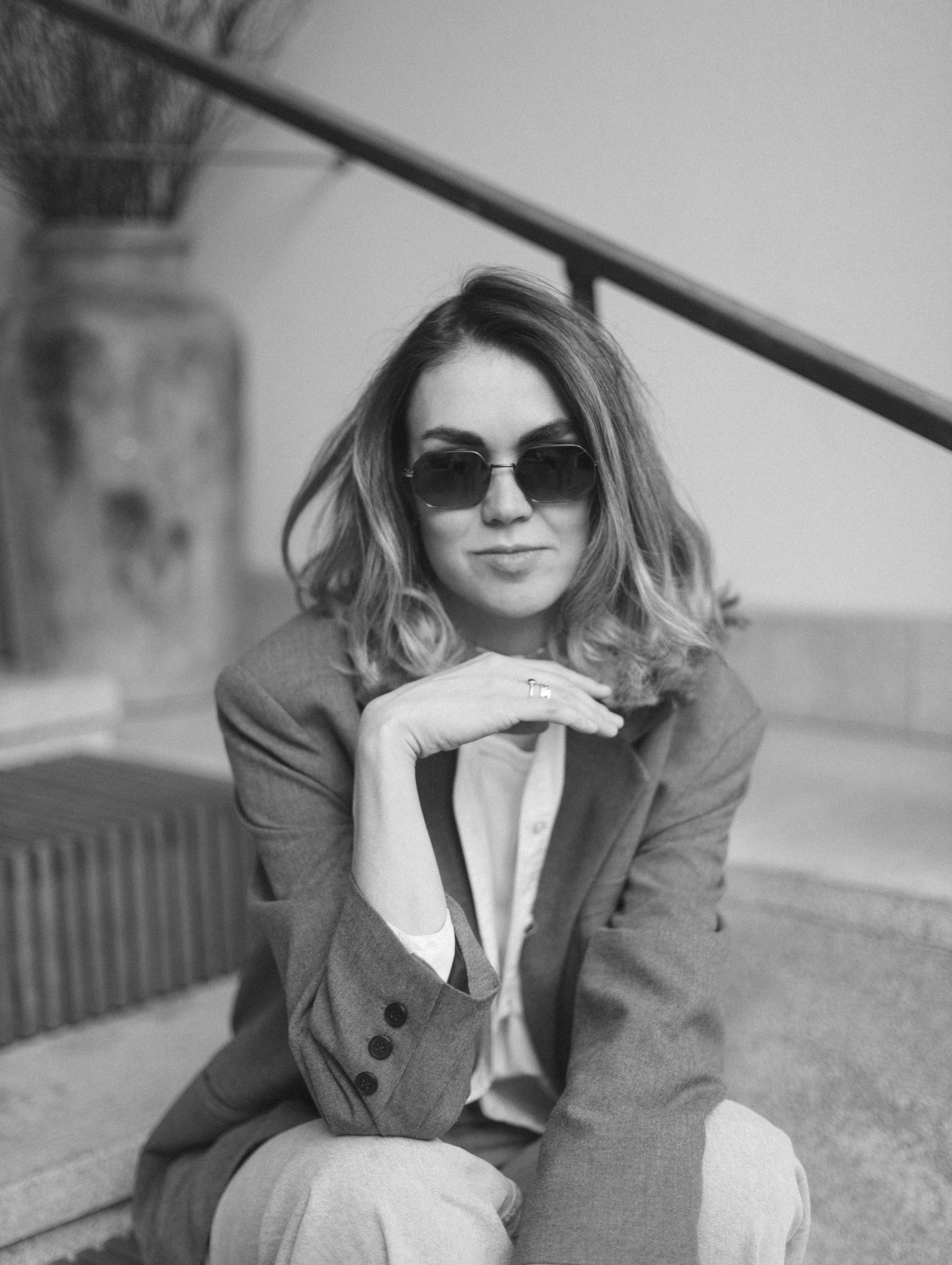 Оля. Фотограф Евгения Счастливая, Нижний Новгород, Москва