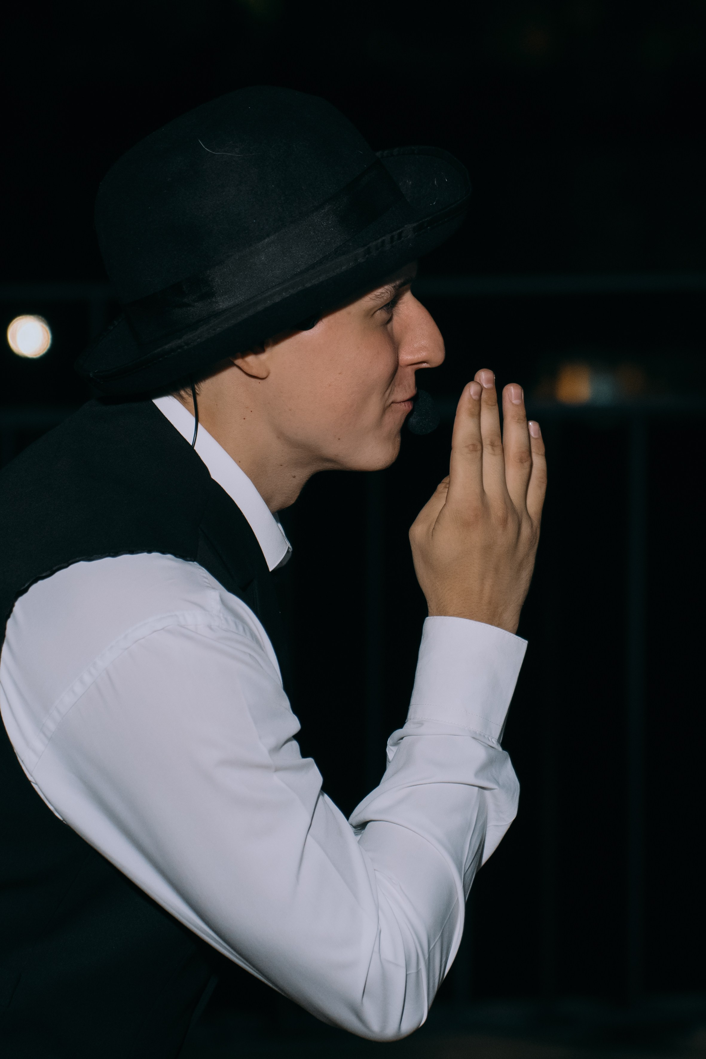 ПОМРЕЖ | Новая земля