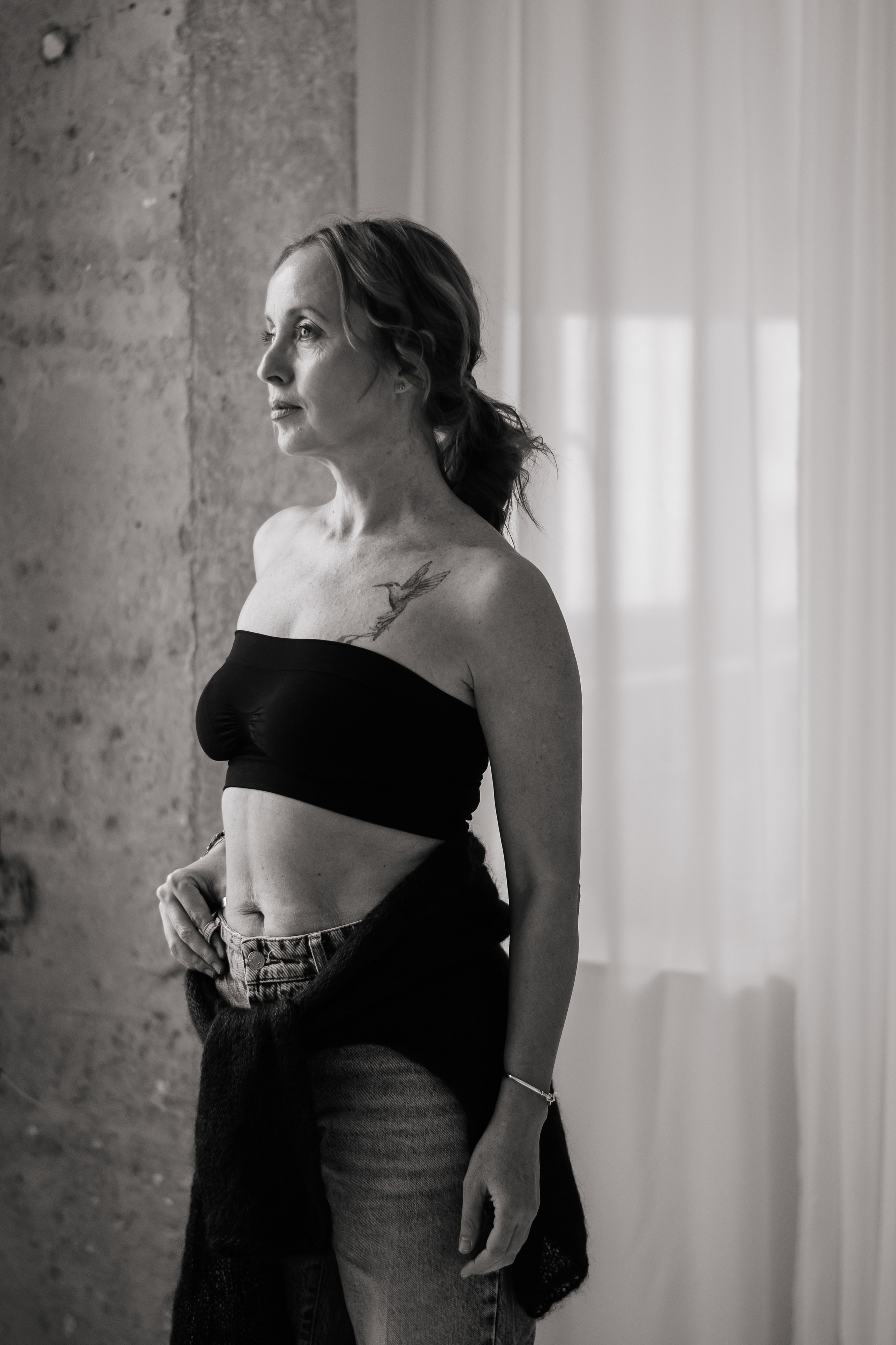 Ольга. Фотограф в Верхней Пышме и Екатеринбурге Дарина Садриева