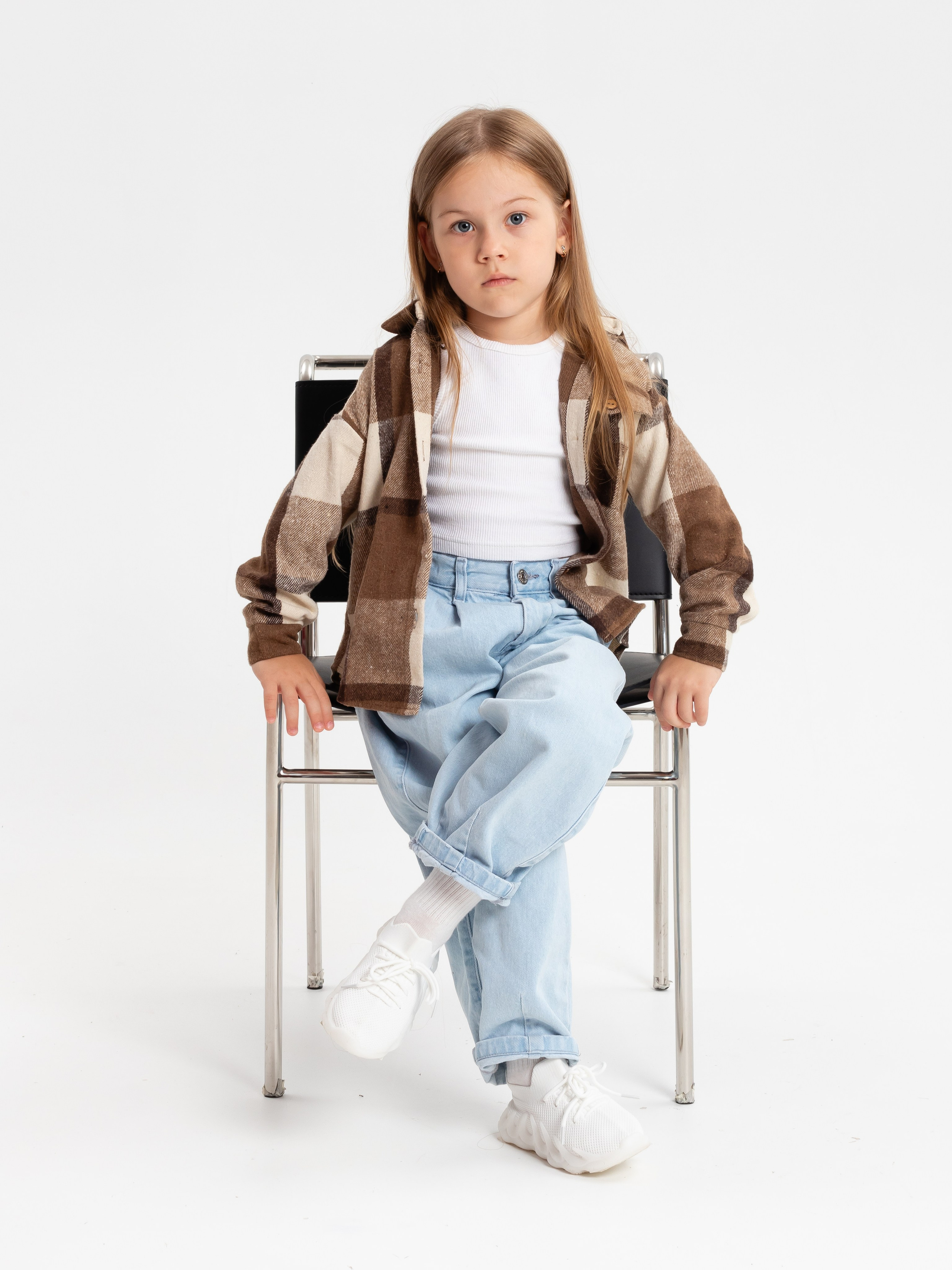 Рубашки детские. Фотограф в Краснодаре Арина Кудряшова