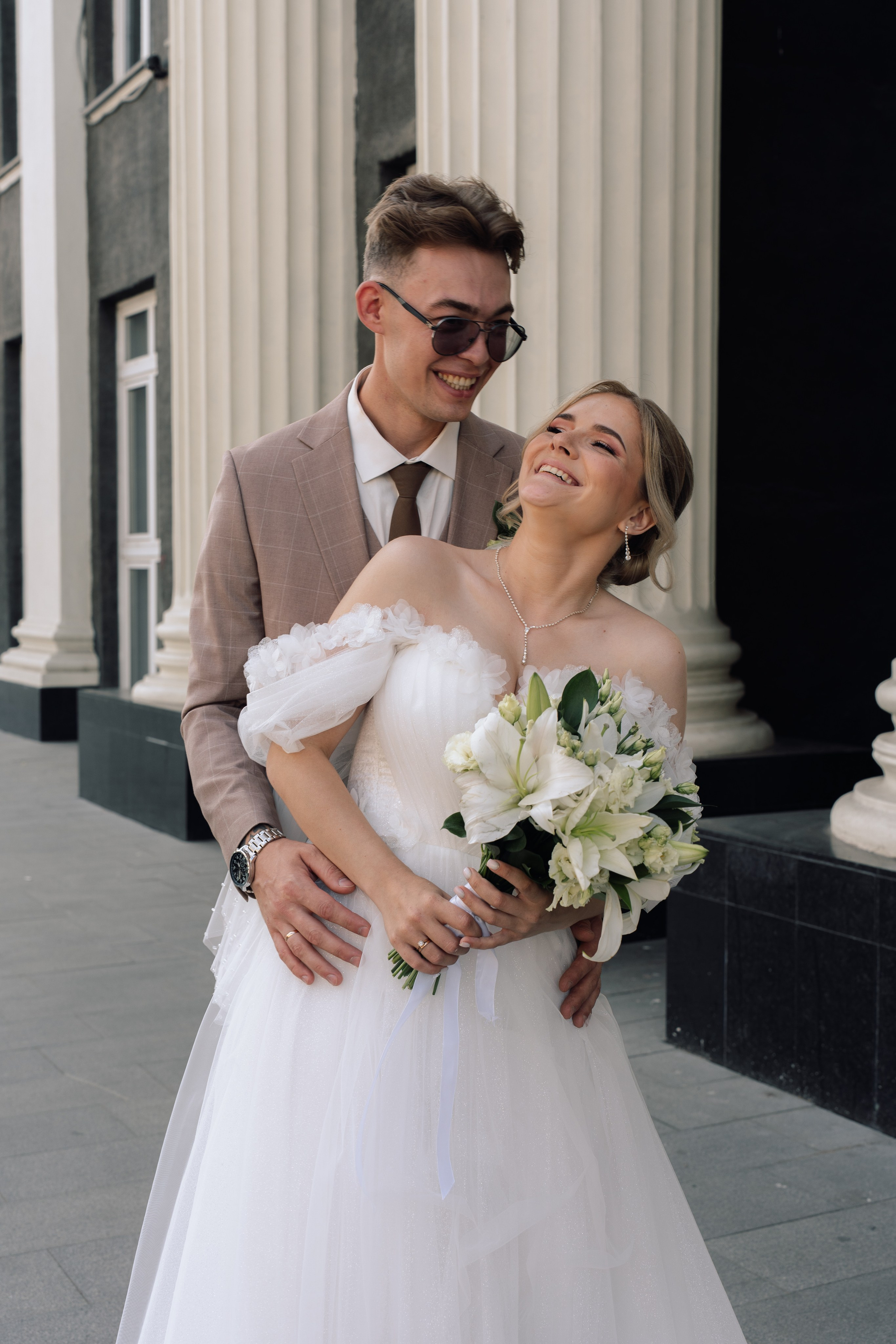 City Center. Для тех, кто не ждёт удачи, а создаёт её. Каждая фотосессия — это твой момент, твой стиль, твой успех. 📸