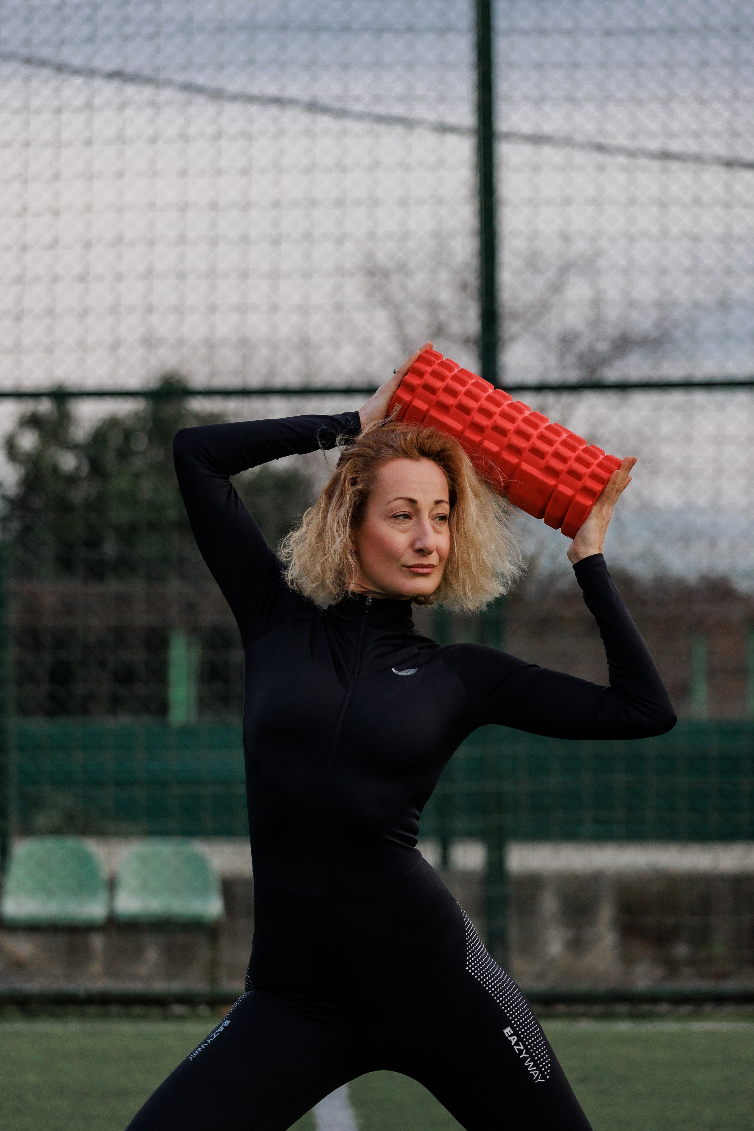 Спорт. Фотограф в Санкт-Петербурге и Москве Макс Спектор