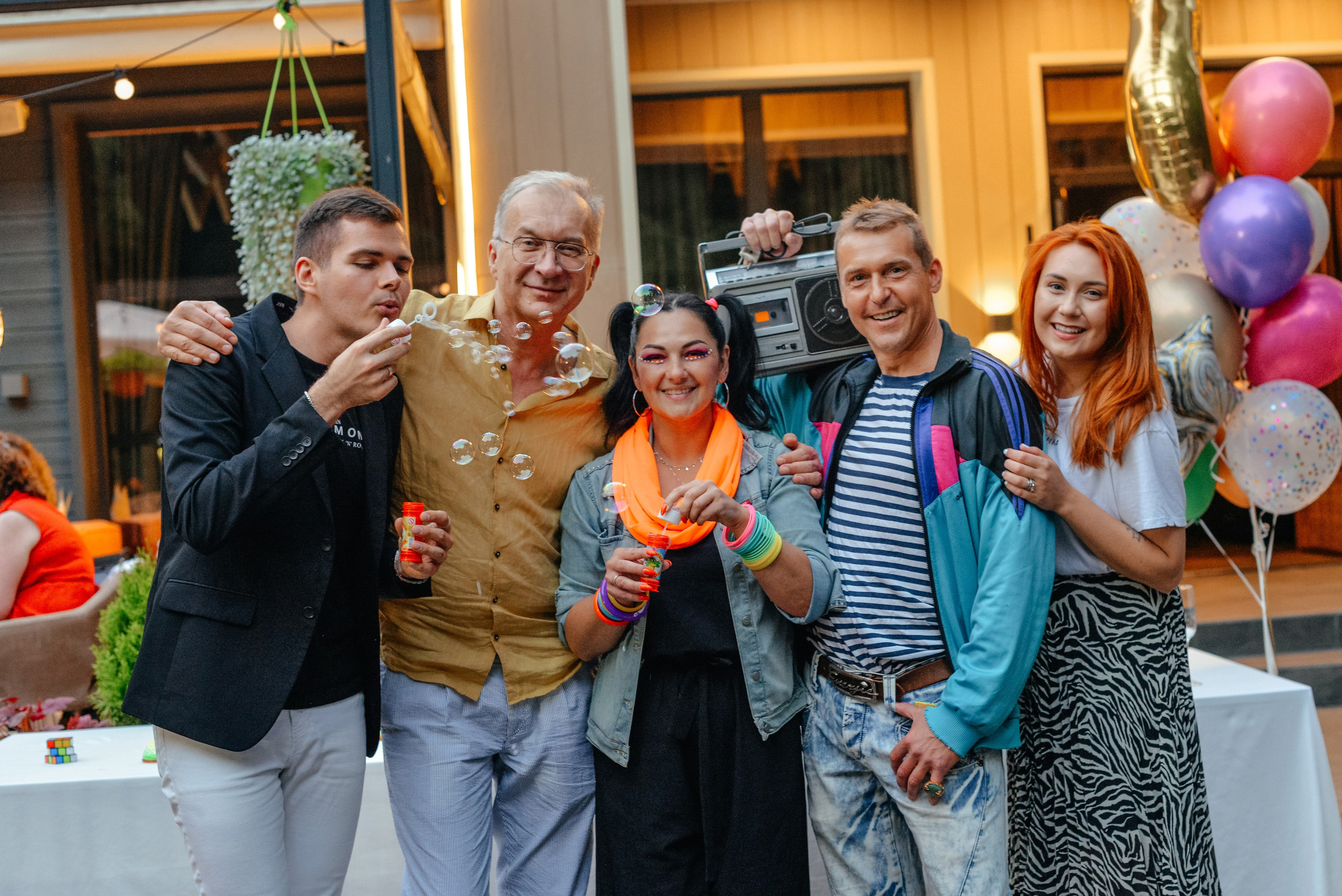 Мероприятия. Свадебный и семейный фотограф в Домодедово и Москве Юлия Курзаева