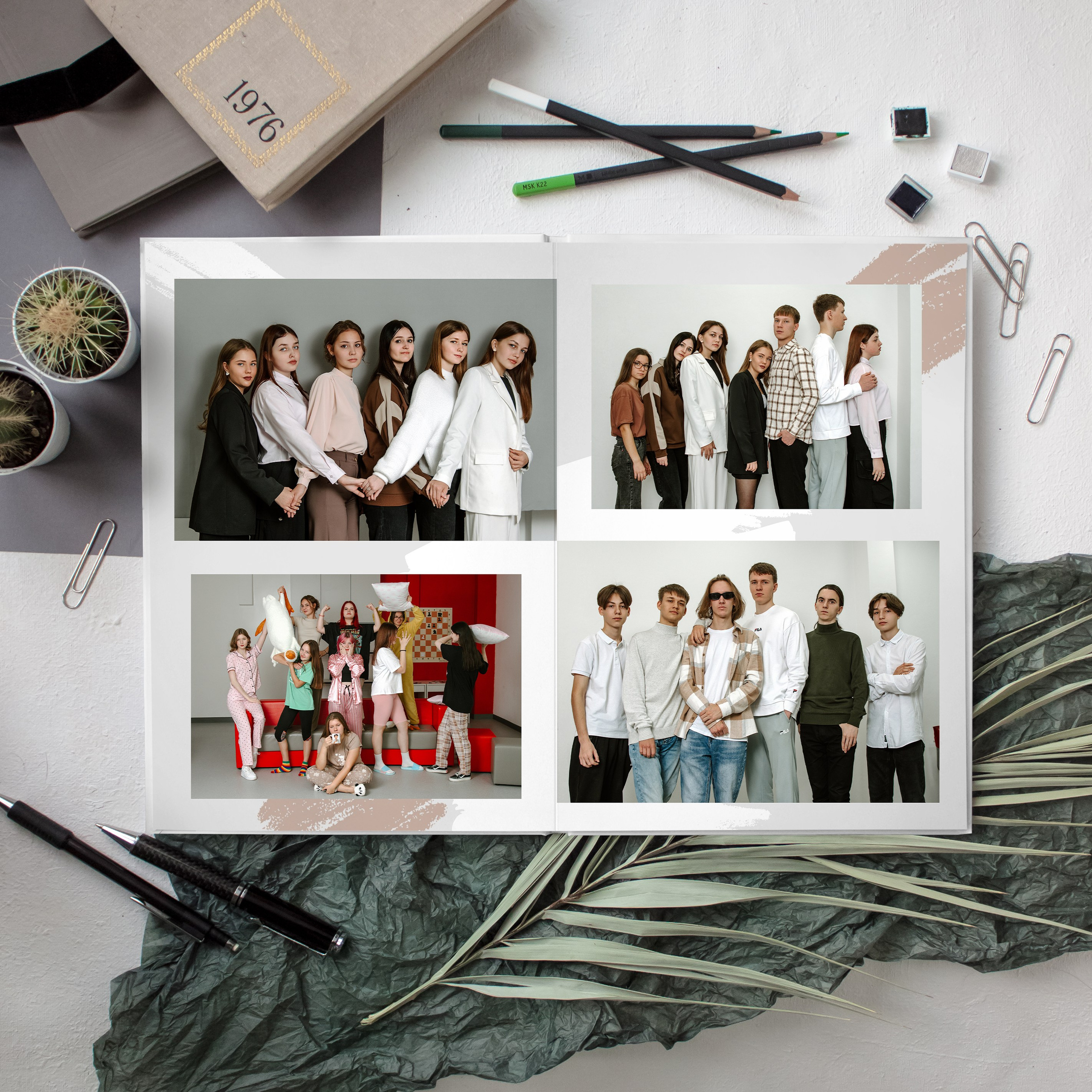 THE BEST. Егор Засыпыч