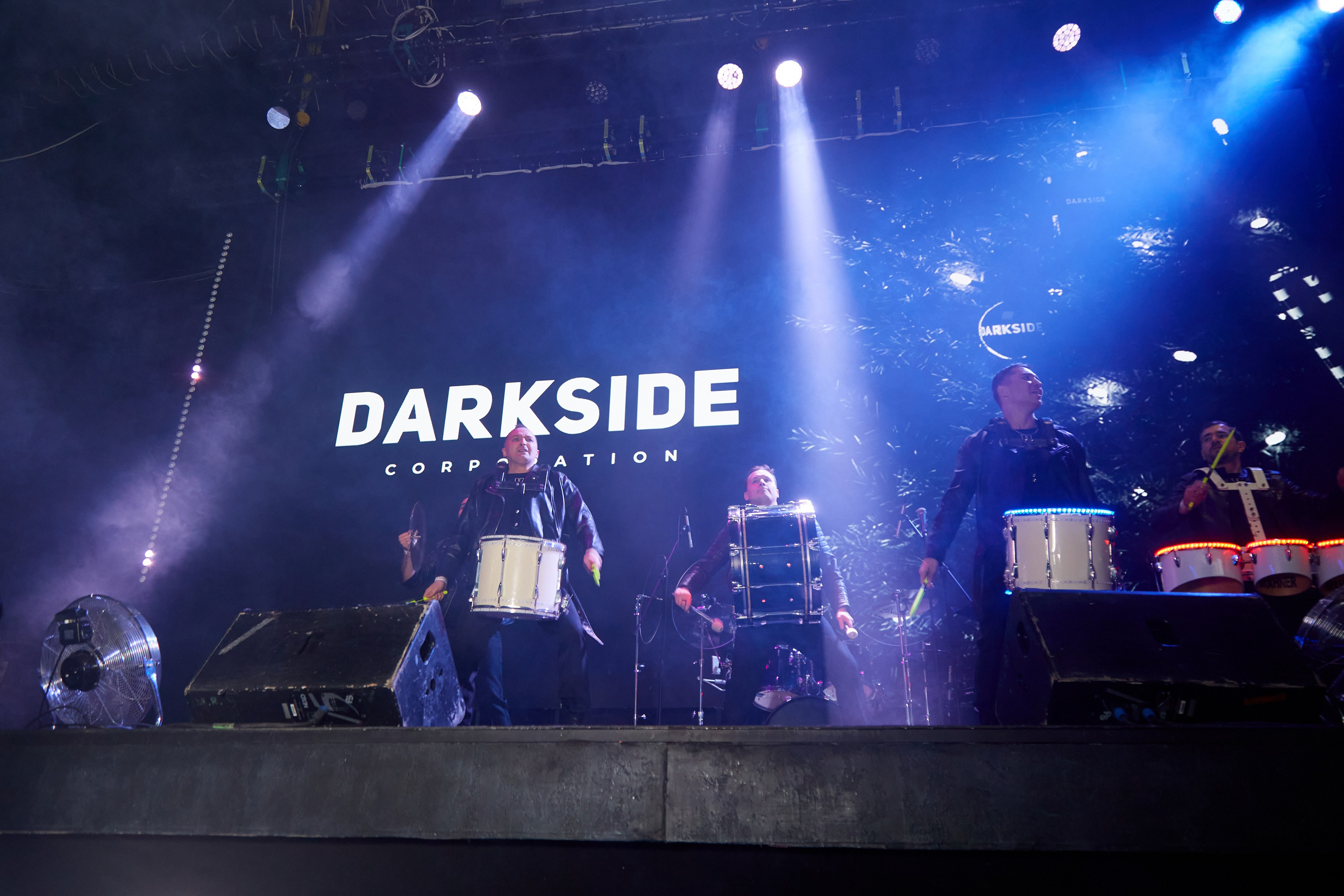 Новогодний корпоратив, праздник. Свадебный фотограф Москва и Московская область Борисов Сергей