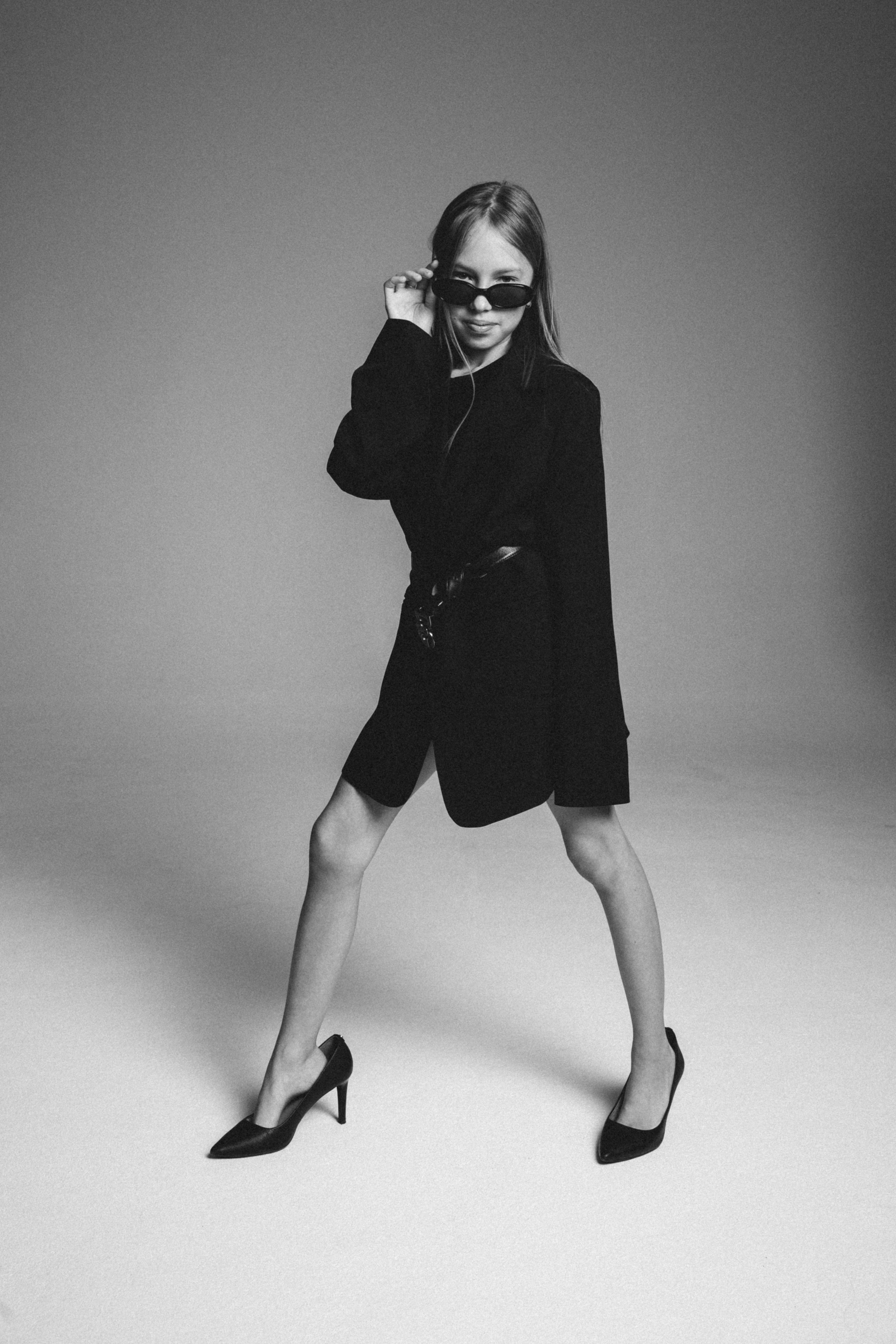 АЛЛА и ДЕВОЧКИ. Я фотограф из Москвы к Вашим услугам