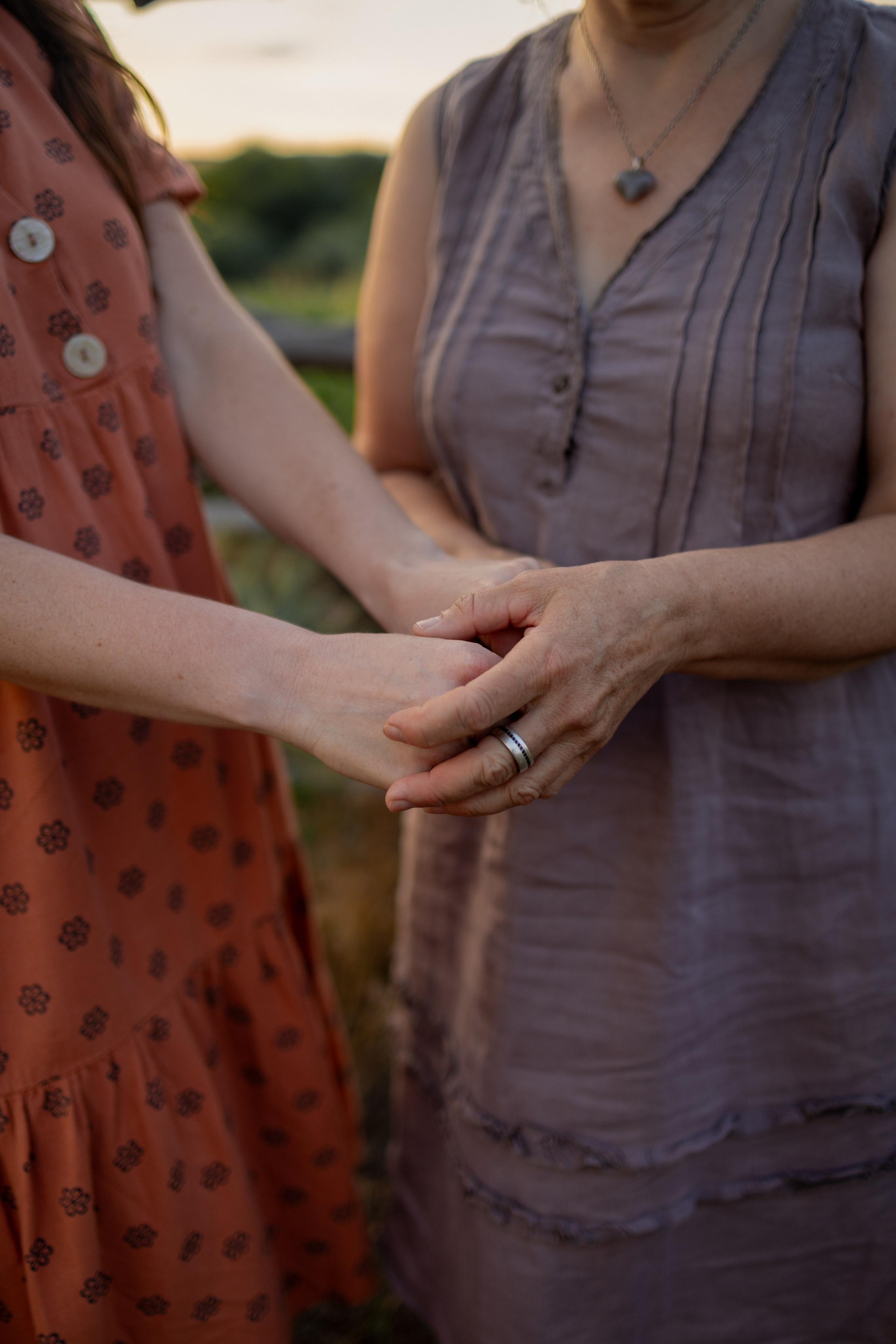 Семейная. Женские, десткие, мужские, семейные портреты в Казахстане