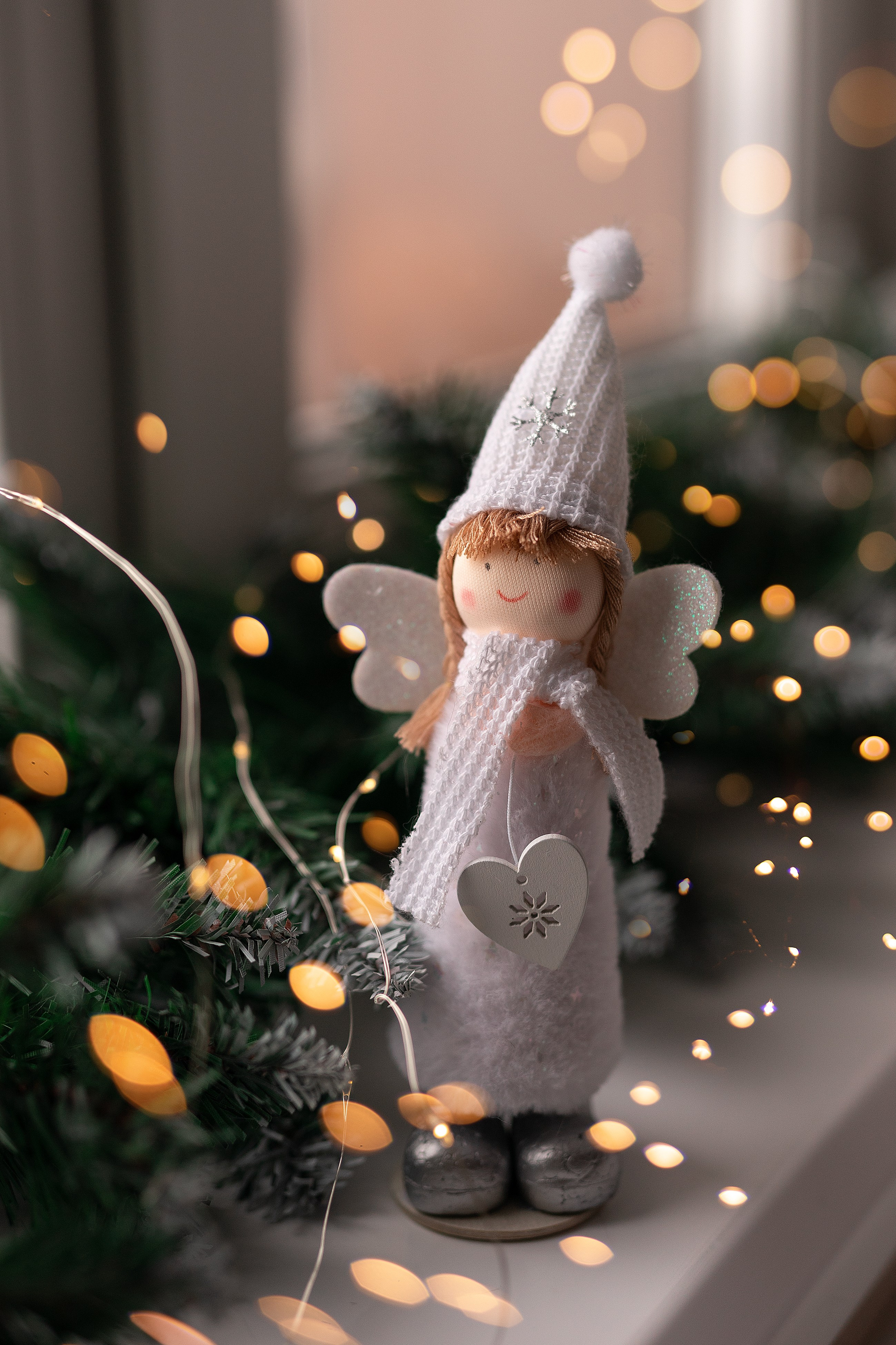 Семейные. Твой фотограф в Москве