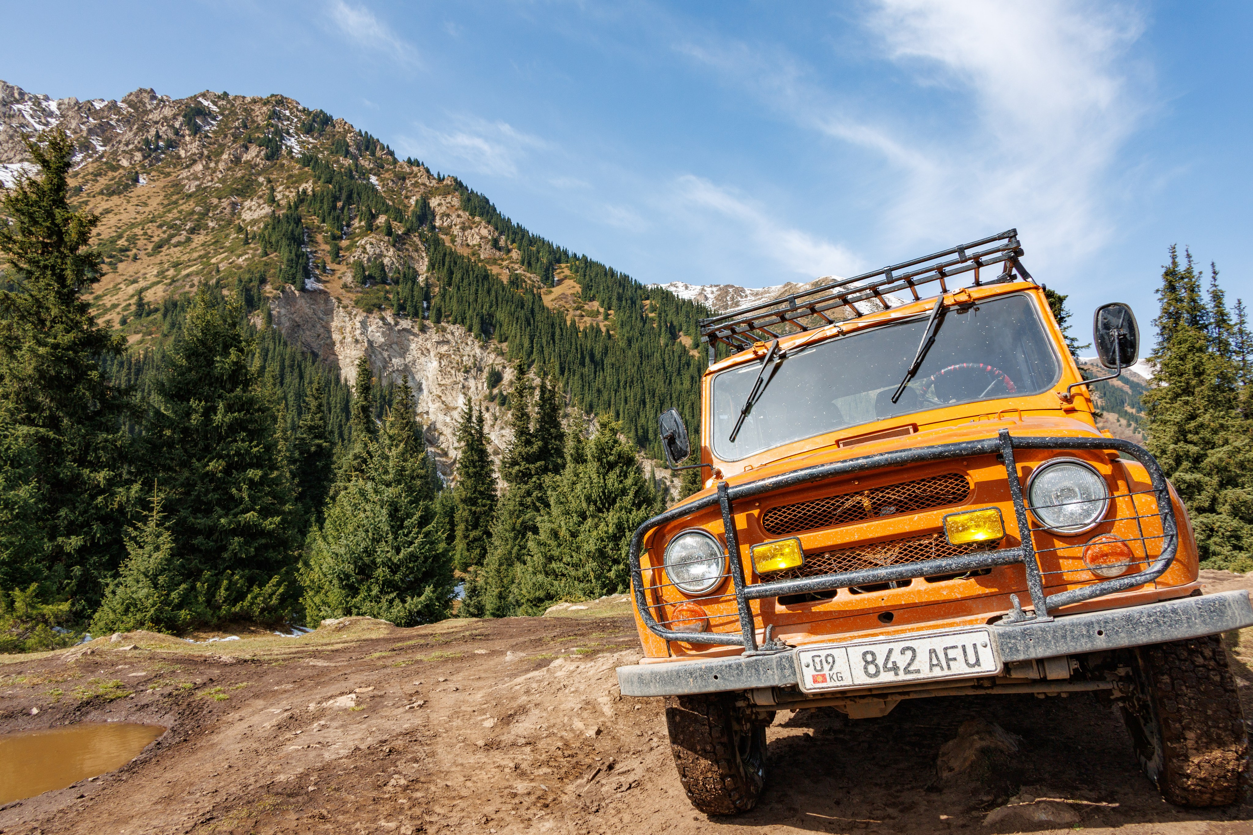 Репортаж. Портретный фотограф Москва | Елена Столиванова