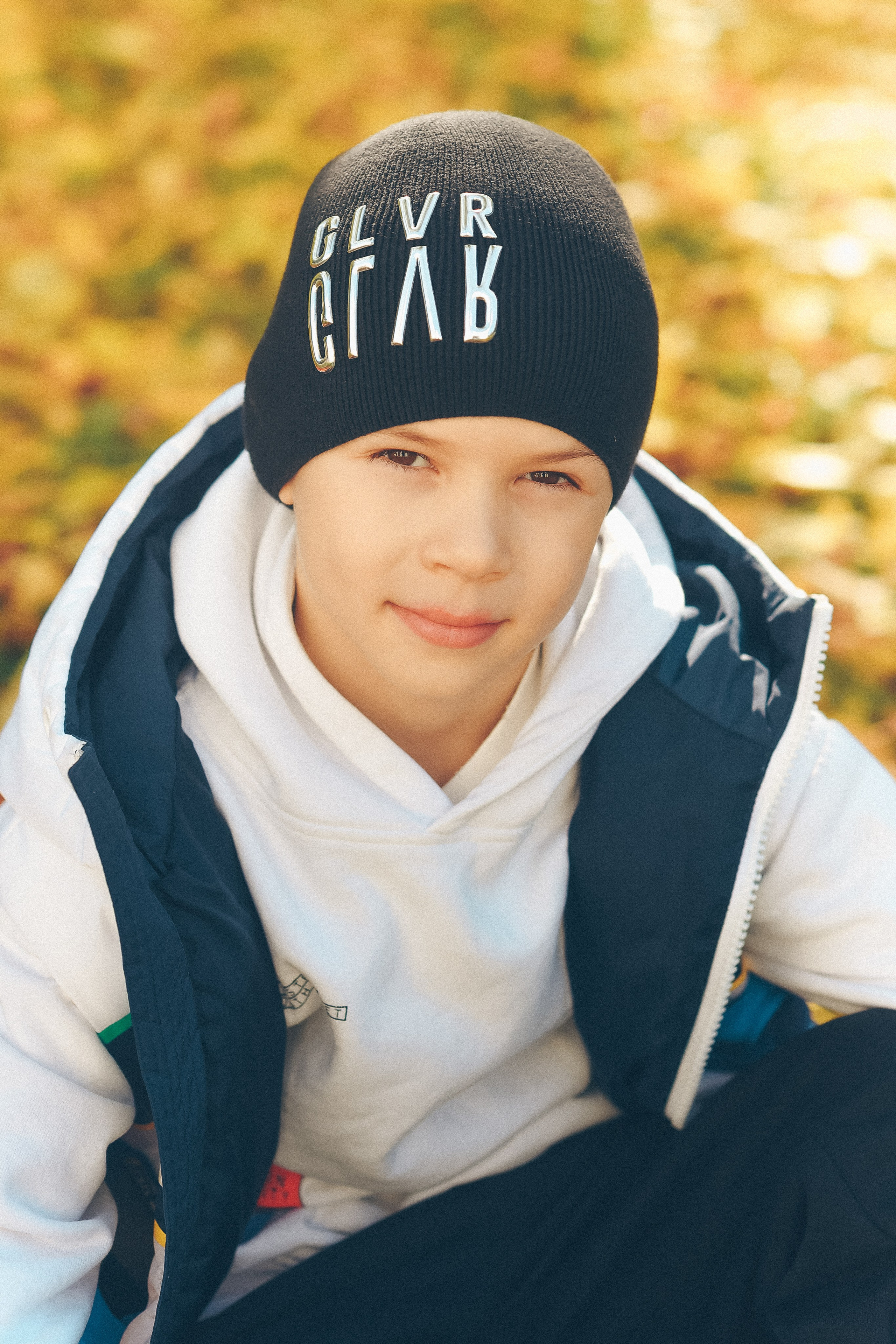 Детский сад. Римма Гусакова. Выпускные фотокниги. Детские и семейные фотосессии