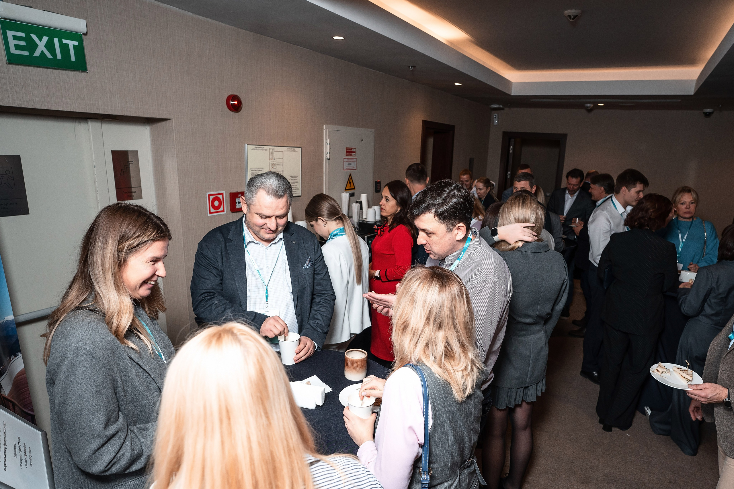 Фотоотчет Сибур. Фотограф Сочи