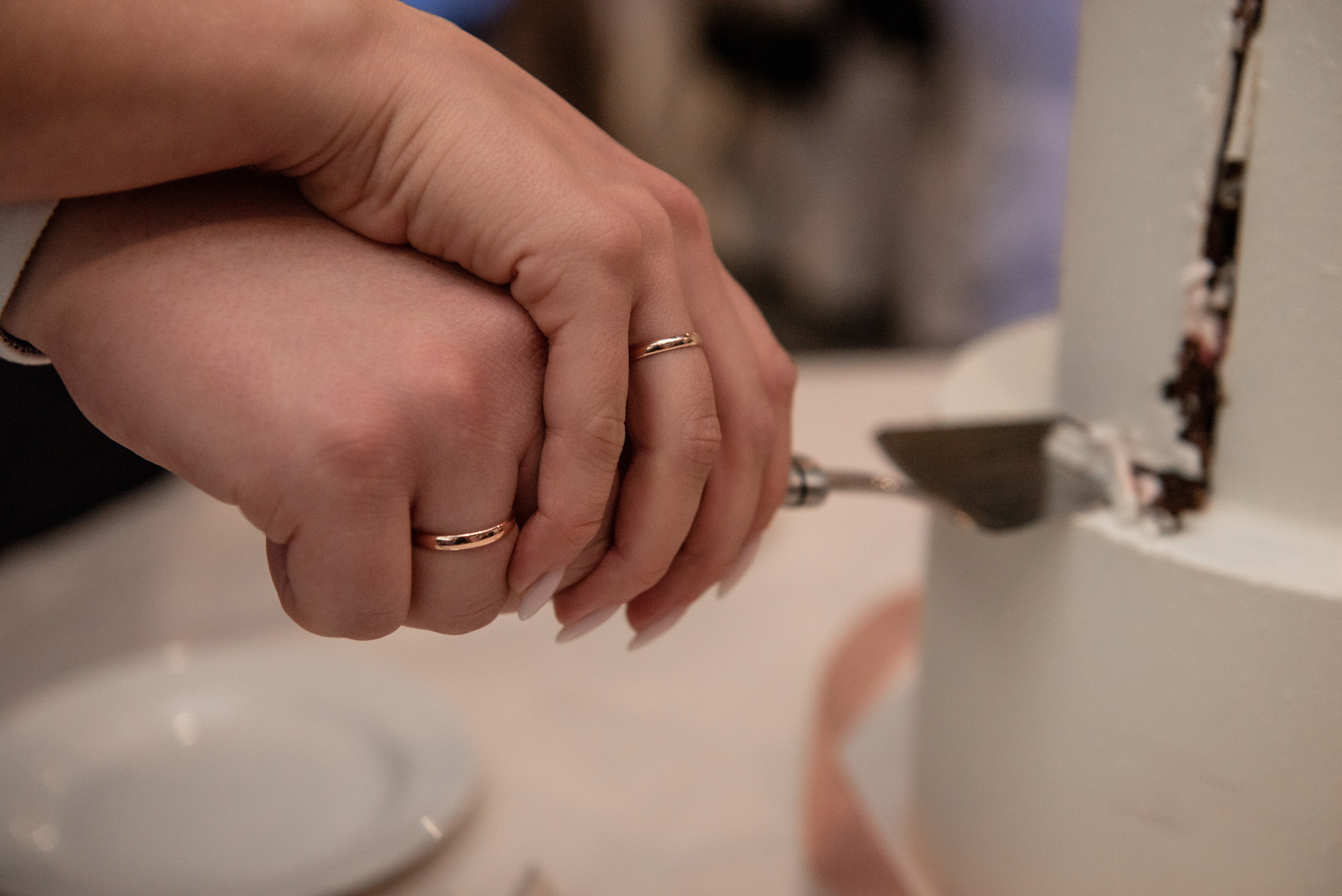 Свадебные. Свадебный и семейный Фотограф в Твери Сергей Скорода