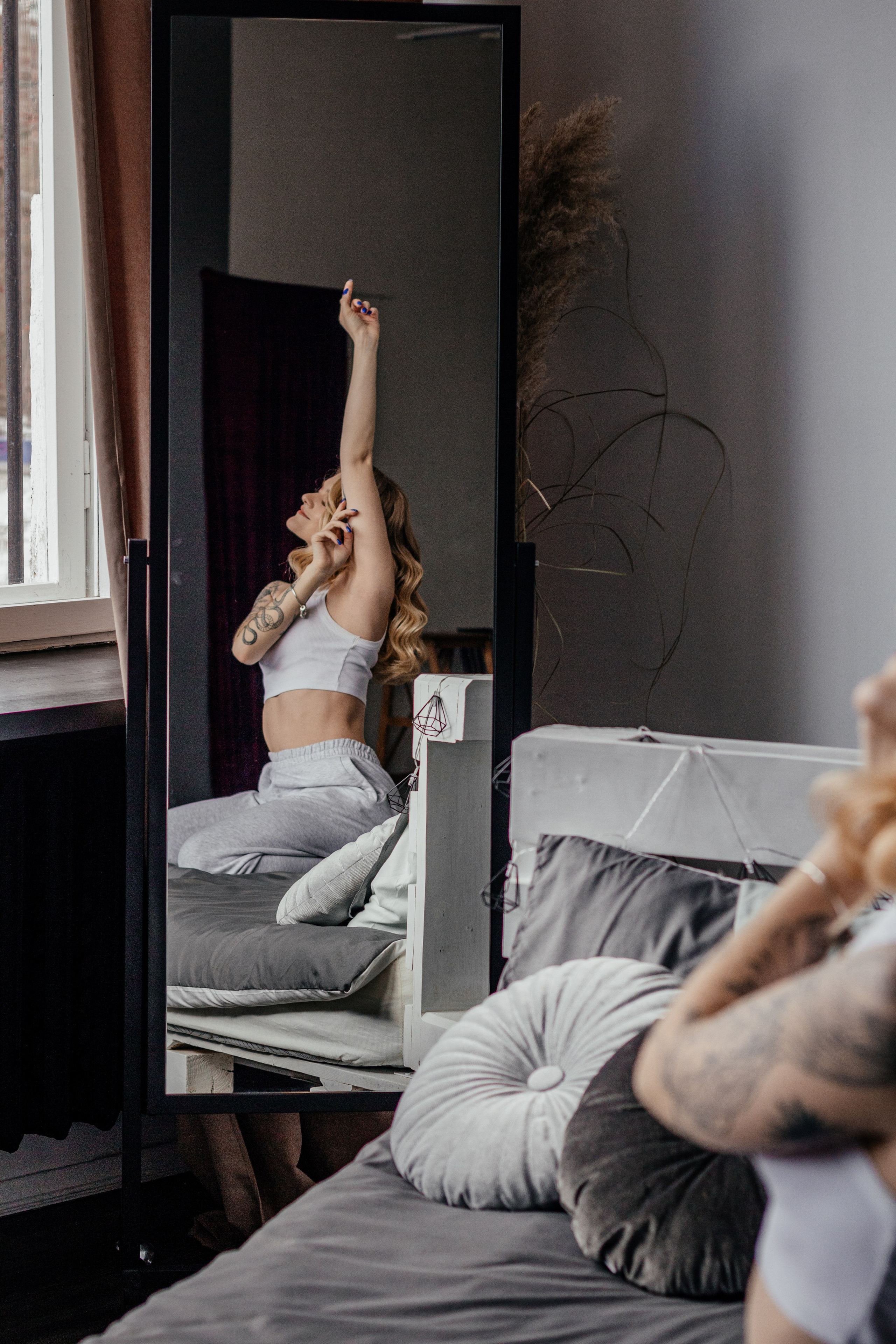 Маша и Дима. Свадебный и Семейный фотограф Маргарита Павлова