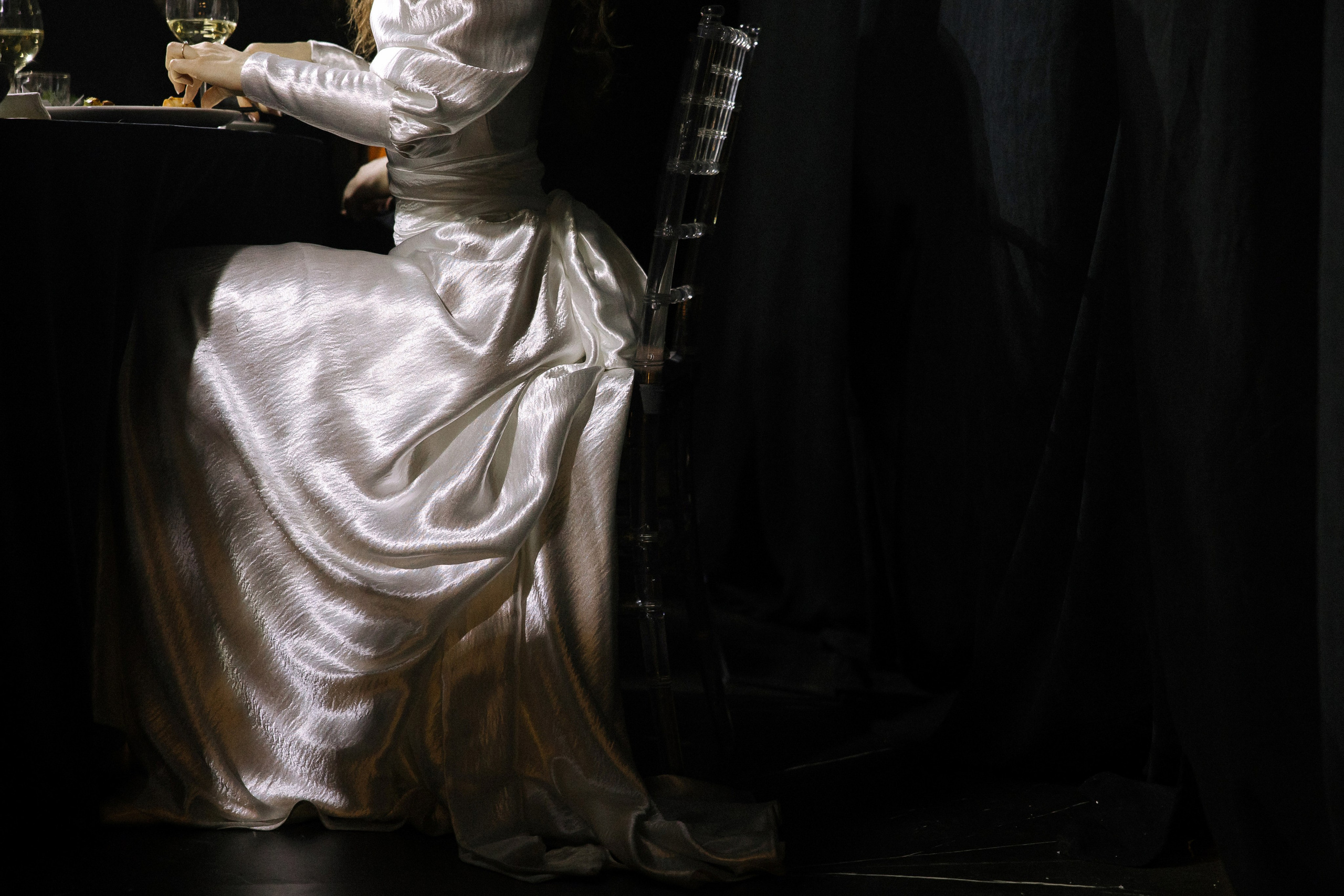 Муслим и Надежда 22.02.25. Свадебный фотограф в Ростове-на-Дону