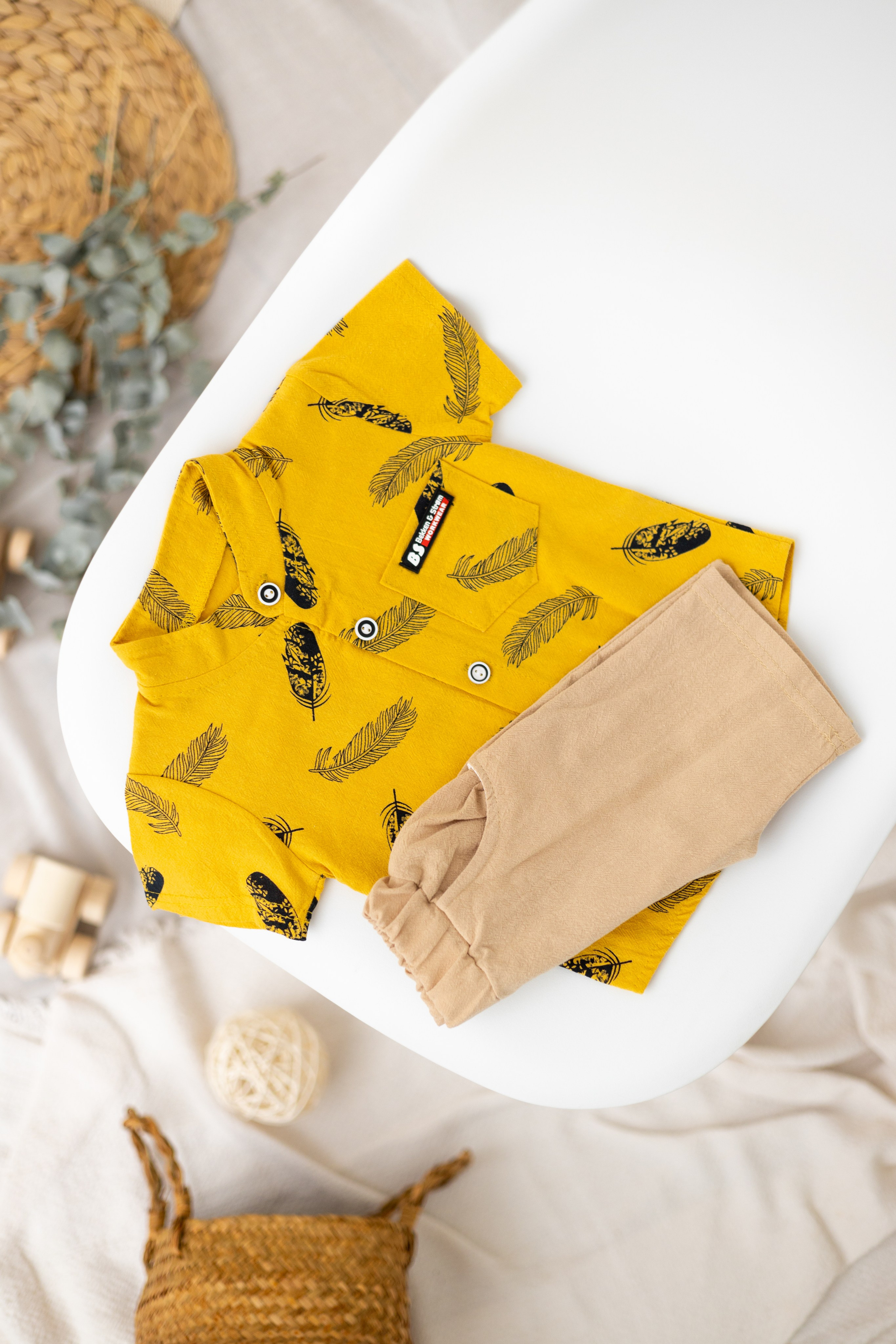 Предметка. Репортжаный и свадебный фотограф Москва, Влада Азарова