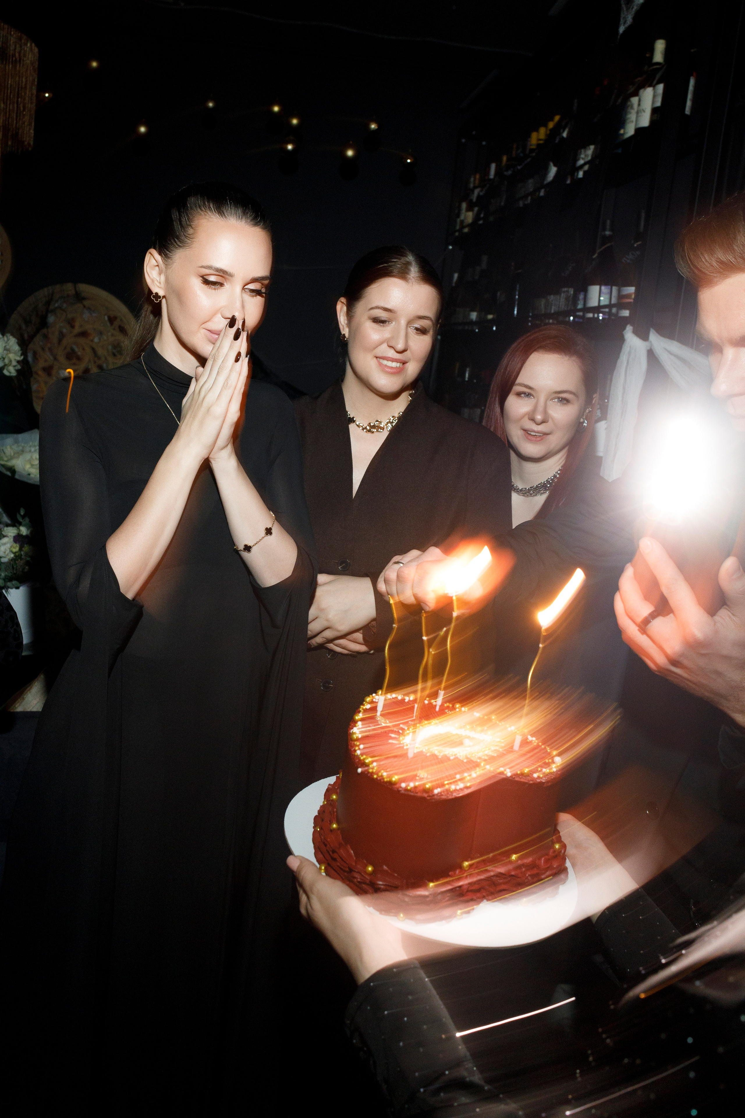 Портфолио репортаж. Репортжаный и свадебный фотограф Москва, Влада Азарова