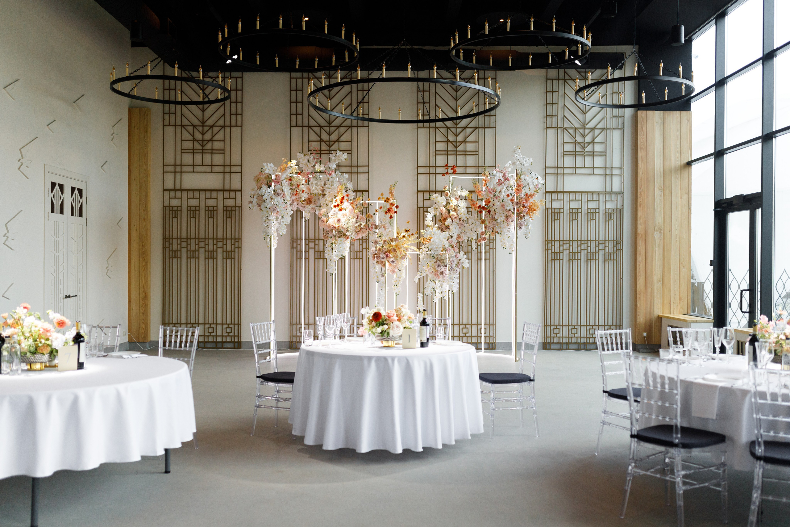 Портфолио репортаж. Репортжаный и свадебный фотограф Москва, Влада Азарова