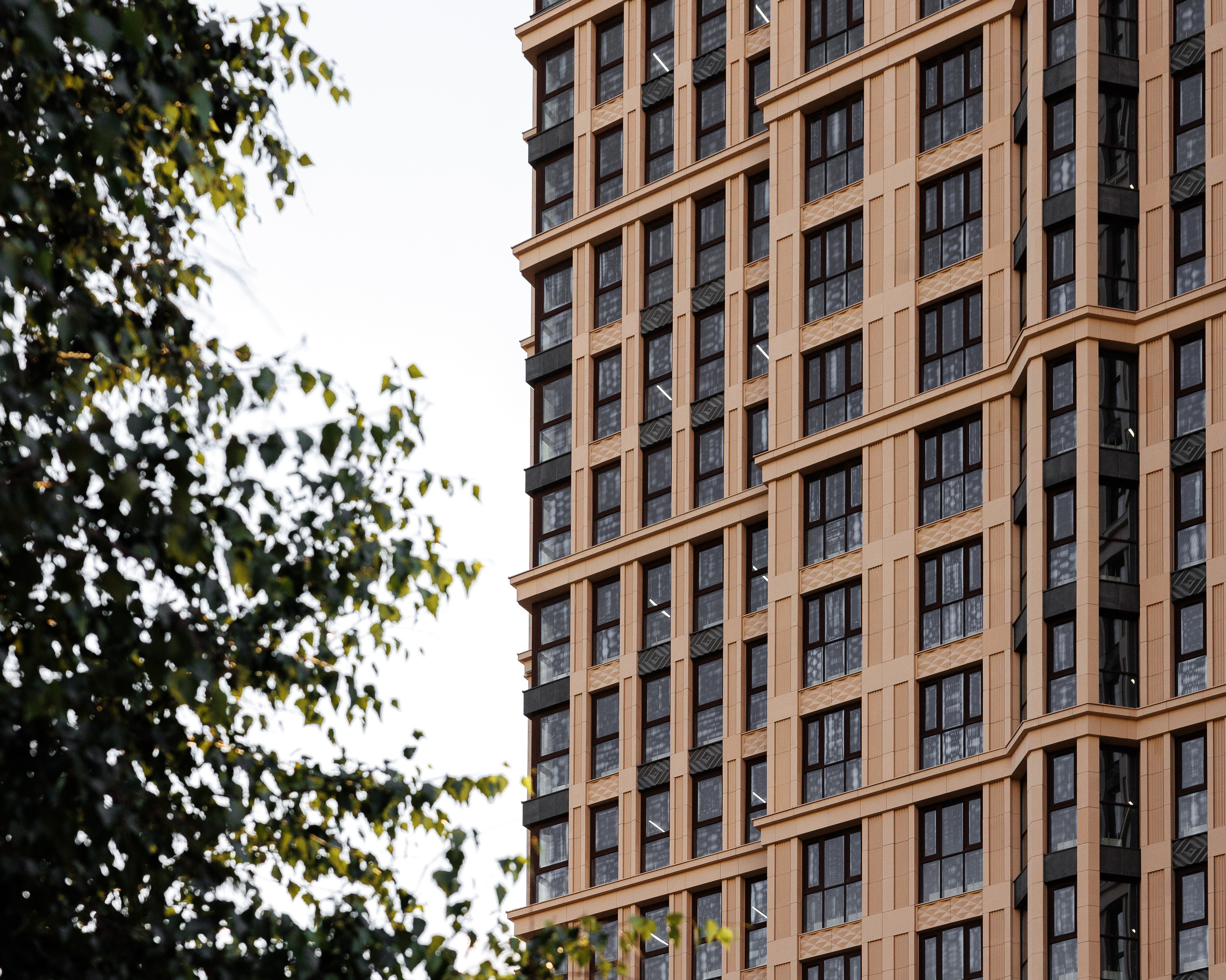 FULL HOUSE. АЛТ Портфолио