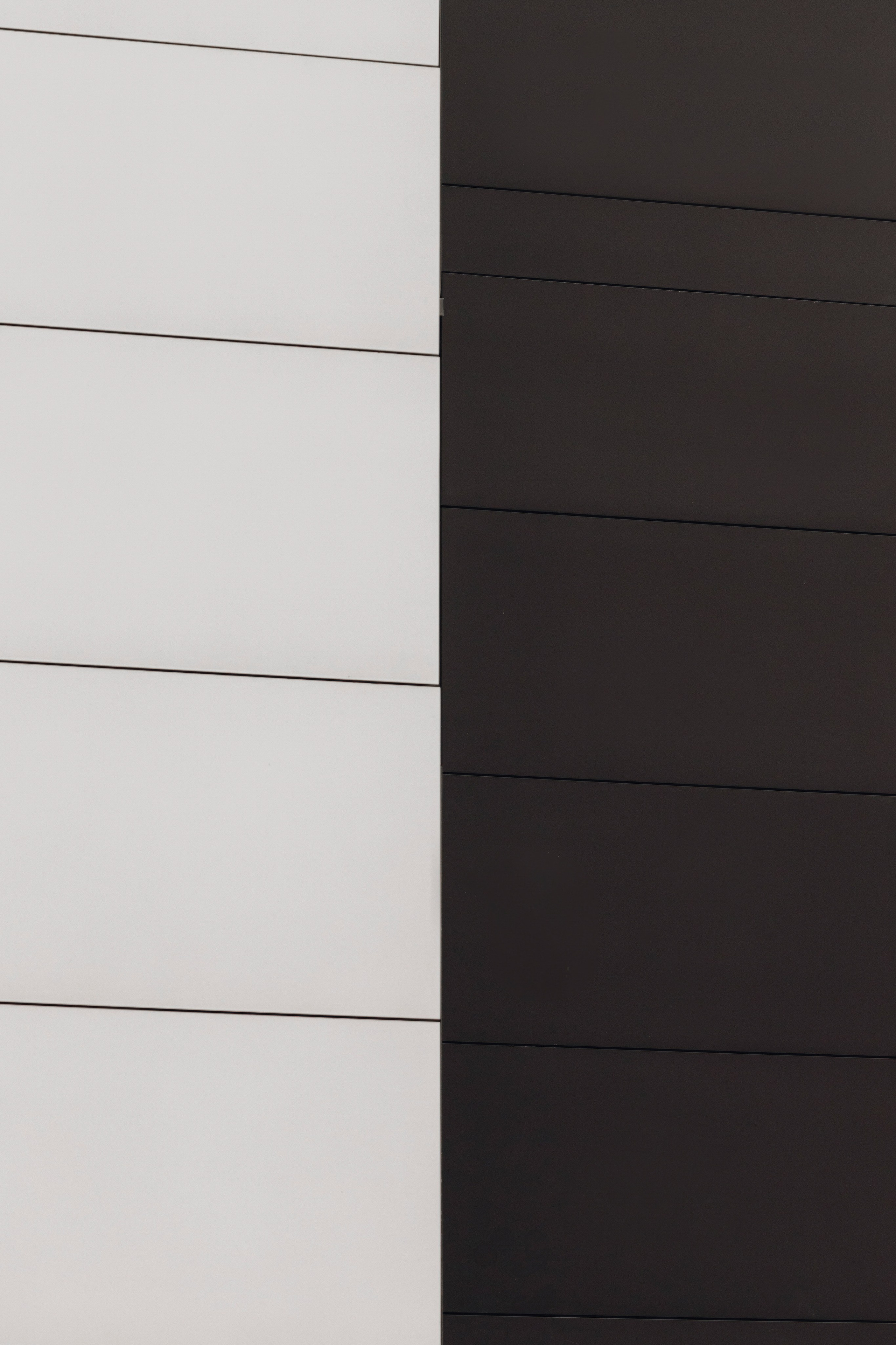 МИНИПОЛИС СЕРЕБРИЦА. АЛТ Портфолио