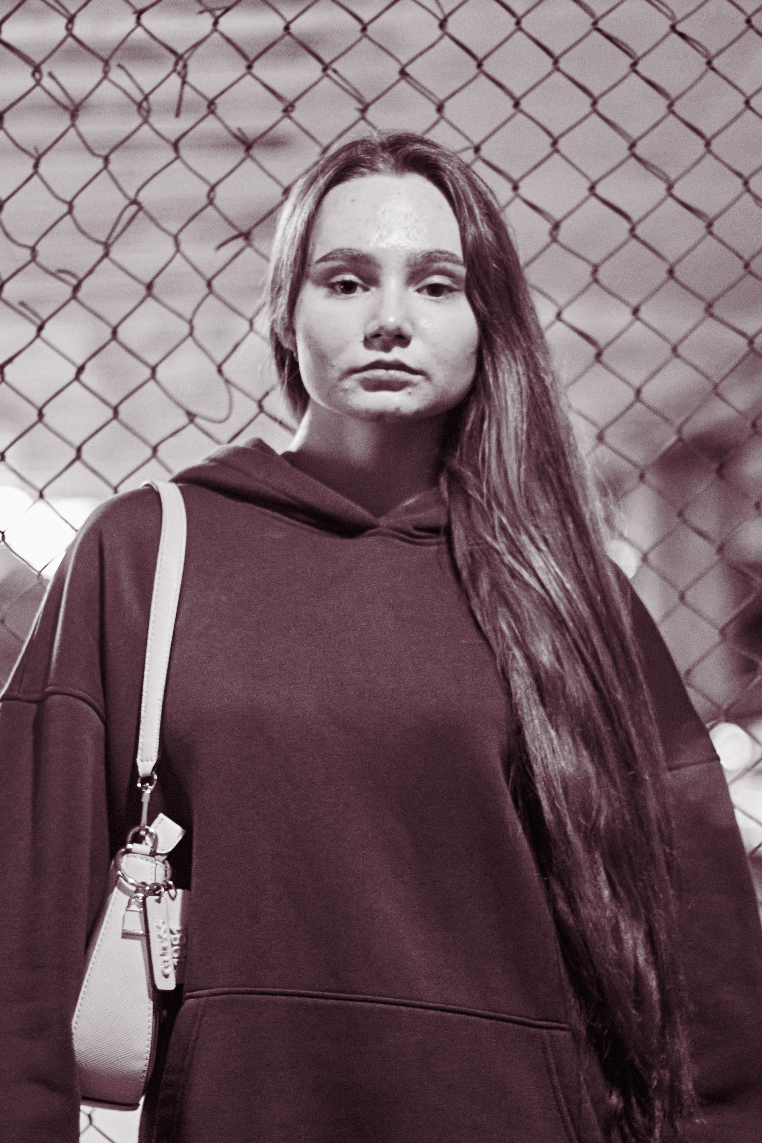 History № 4. Фотограф в Екатеринбурге Иванов Тимофей