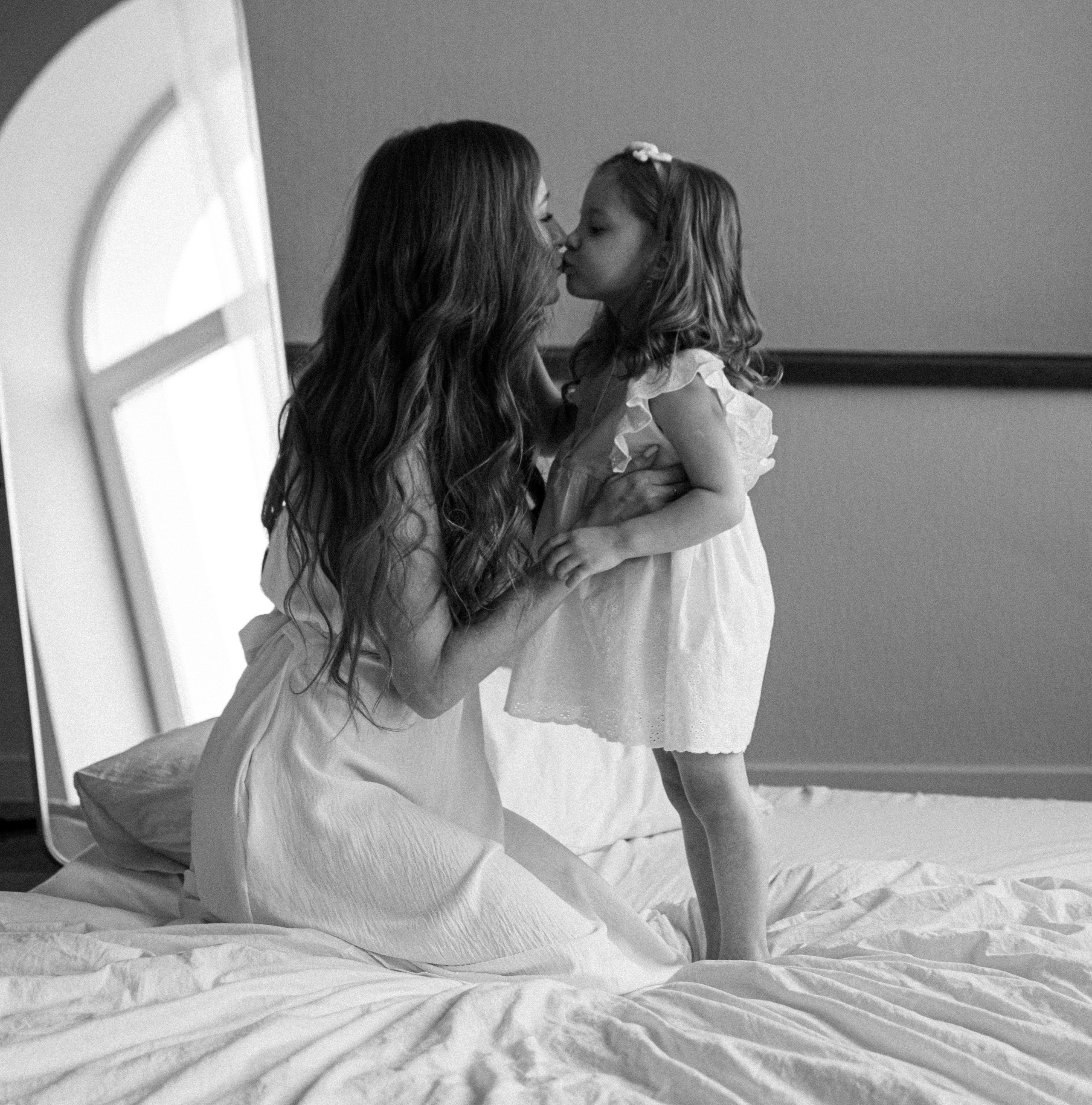 Фотограф Новосибирск, Академгородок