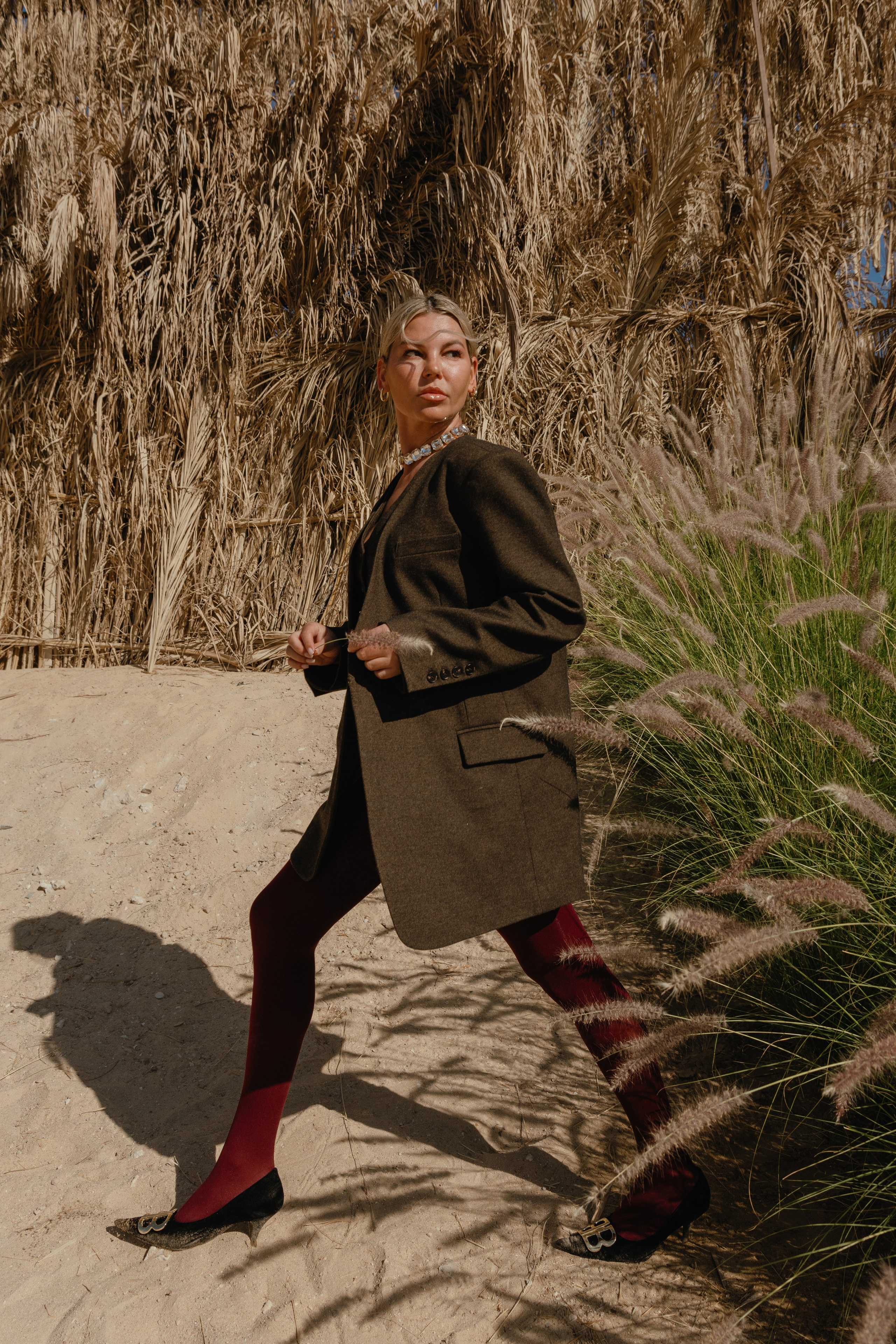 Наставничество “профессиональная фотография”. Photographer Egypt Photographer Hurgada