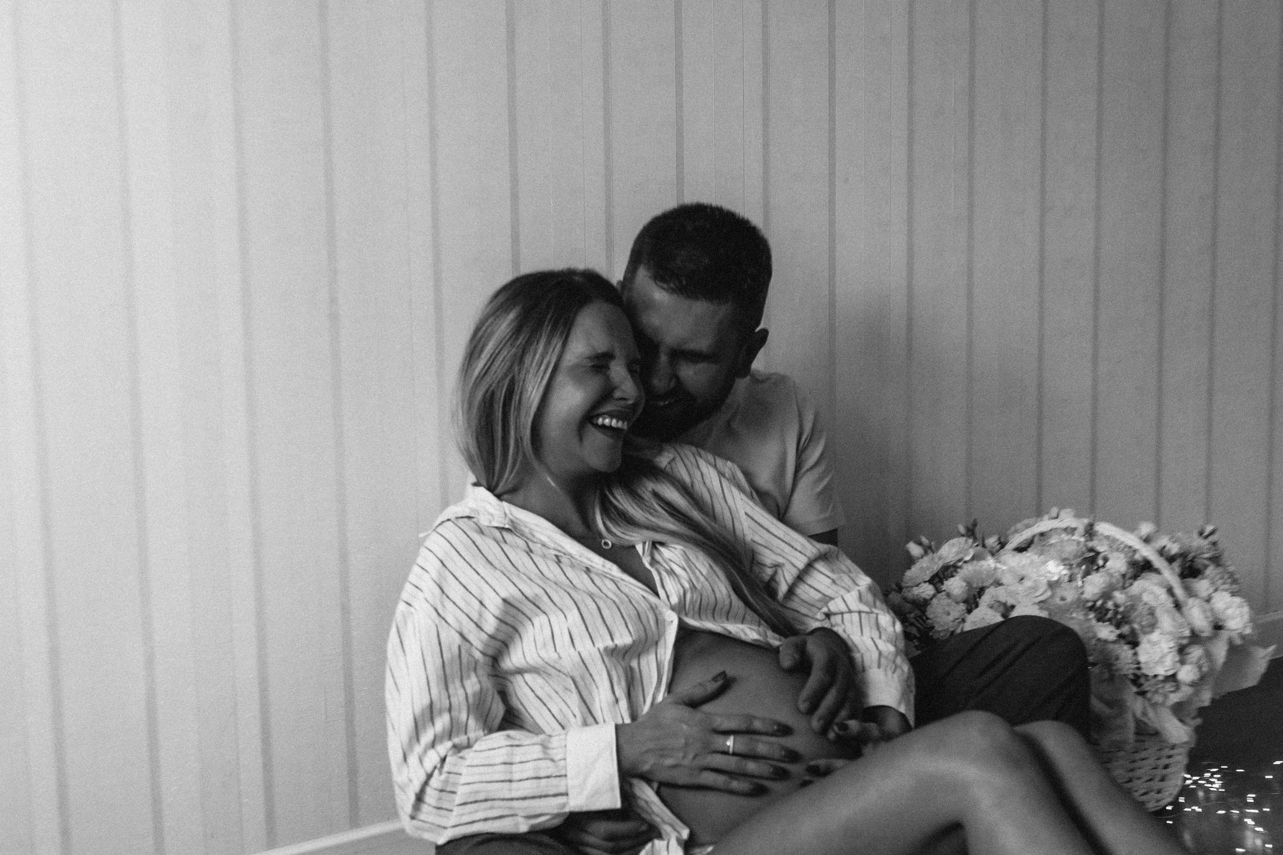 Лав Стори домашняя серия. Alenasokolowa.ru