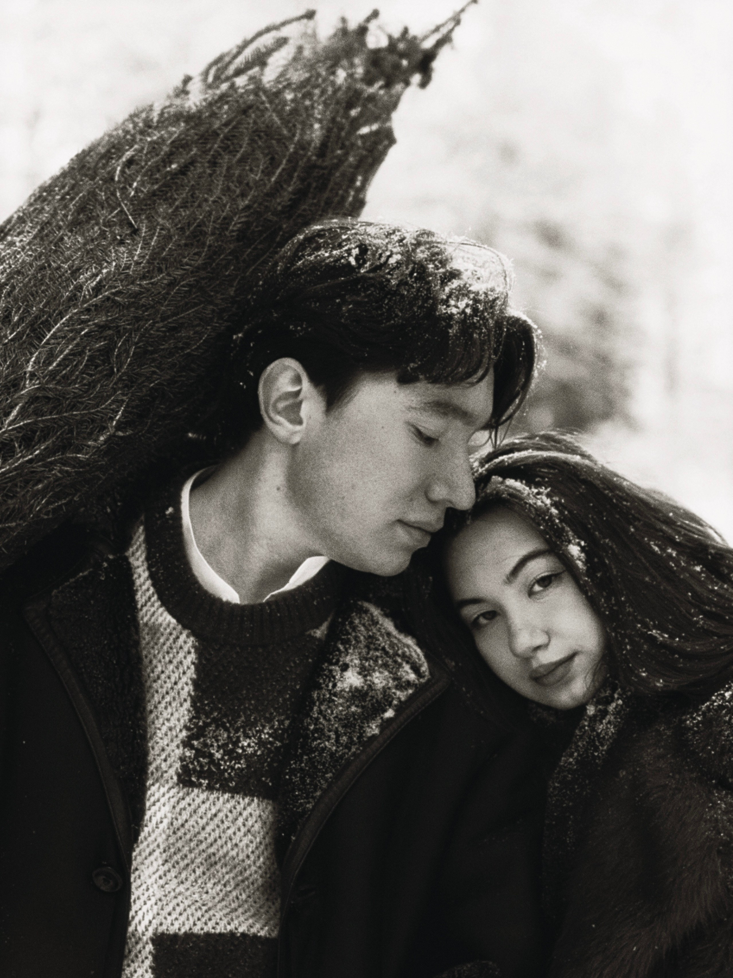 Marina Danya. Индивидуальная и семейная фотосессия в Чебоксарах Оксана Русакова