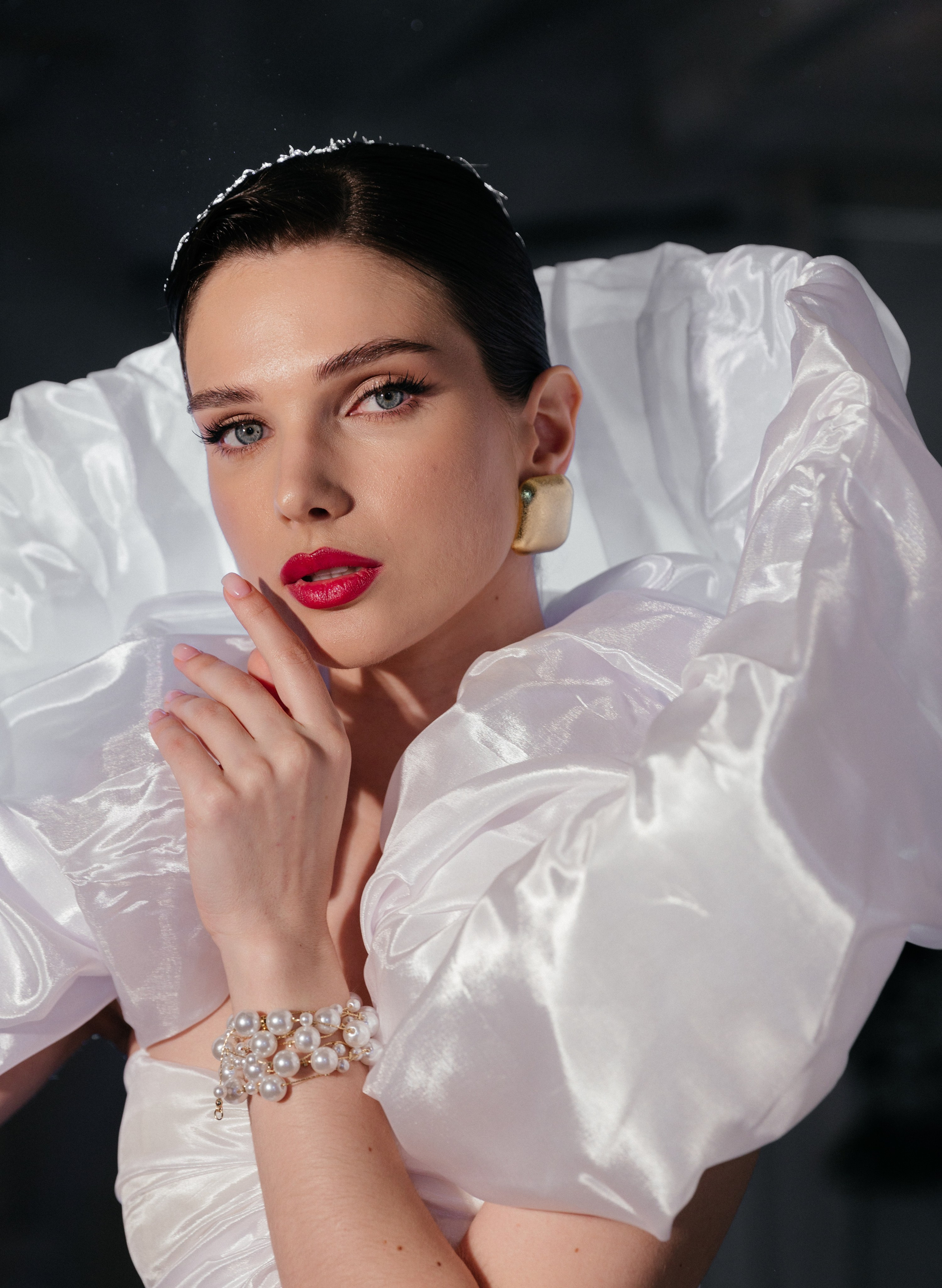 Дом архитектора. Фотограф Краснодар Юлия Бураченко Свадьбы Репортаж Семейные Индивидуальные съемки