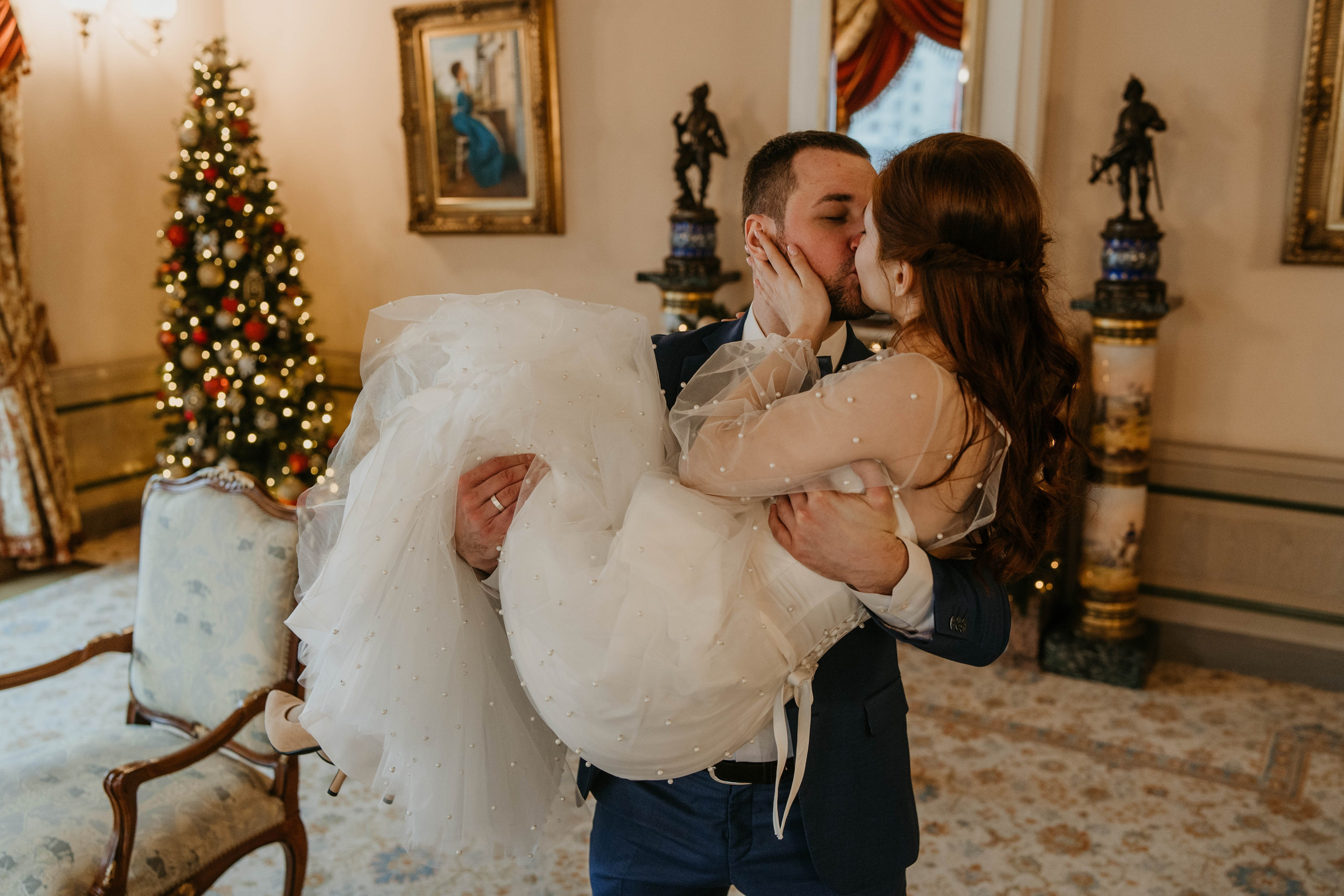 НАЦИОНАЛЪ. Миша Снимет | твой фотограф