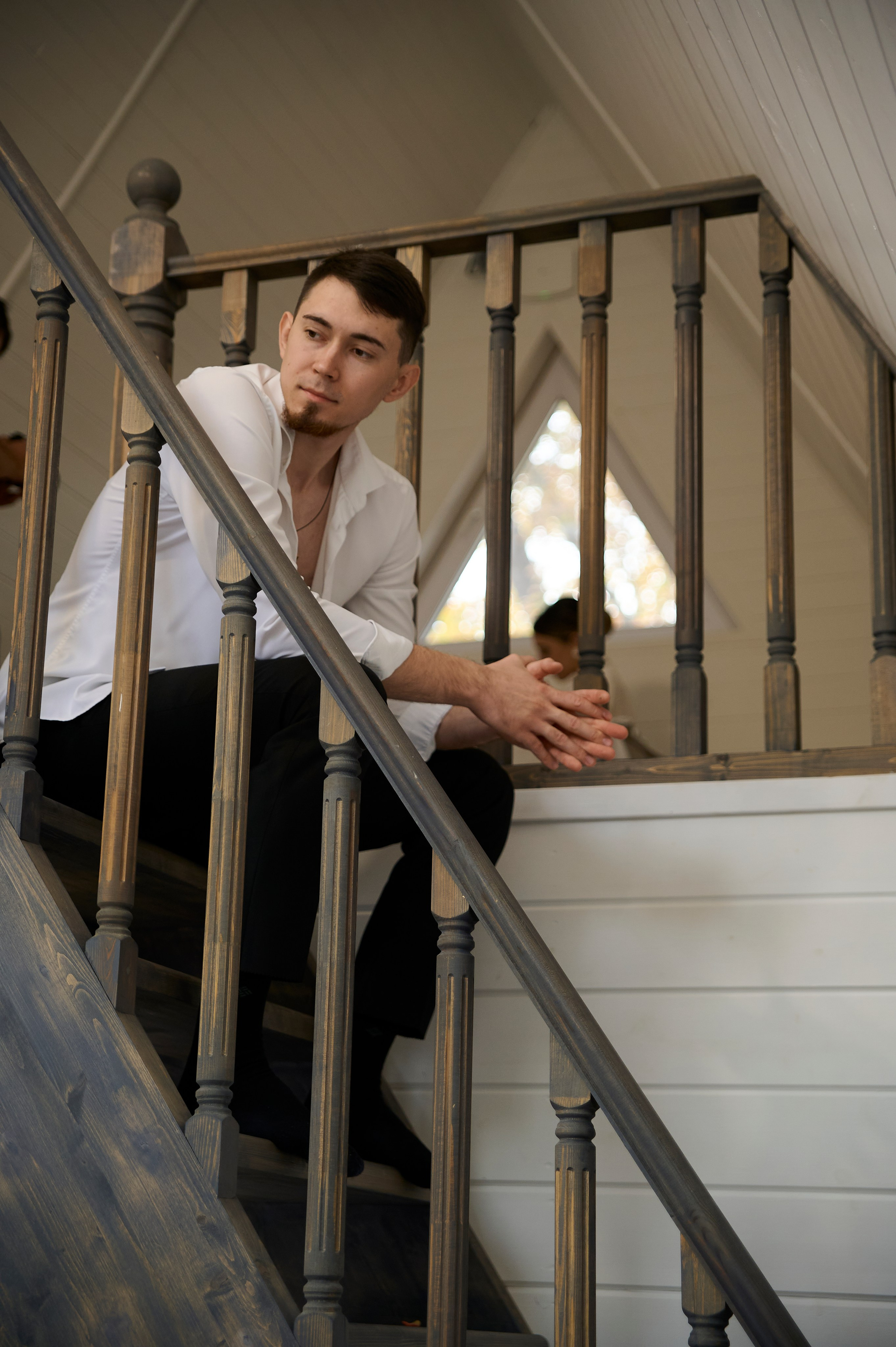 Серии свадебных фотографий. Свадебный фотограф Тимур Хабибуллин