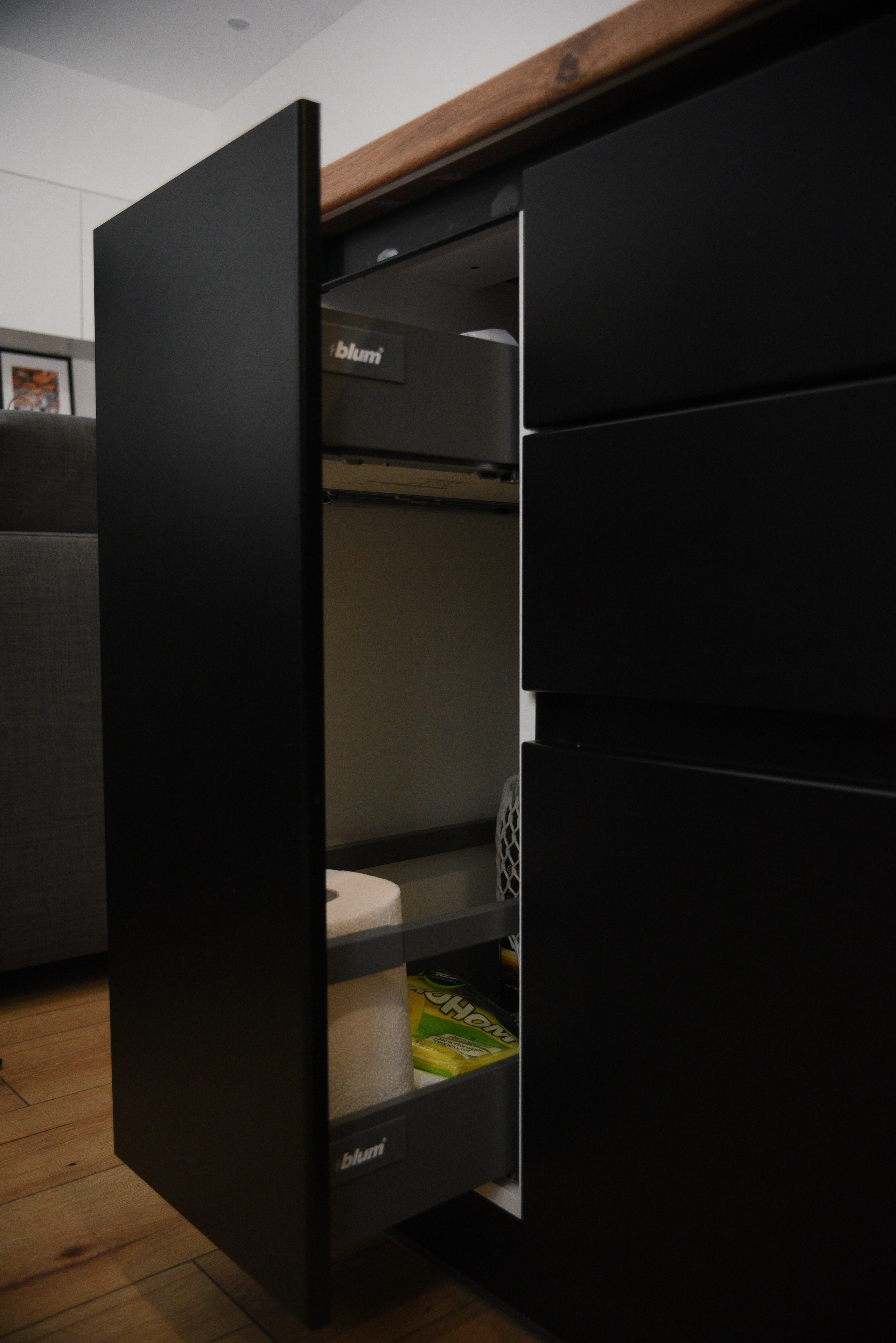 Интерьерный фотограф Уфа. Свадебный фотограф Тимур Хабибуллин