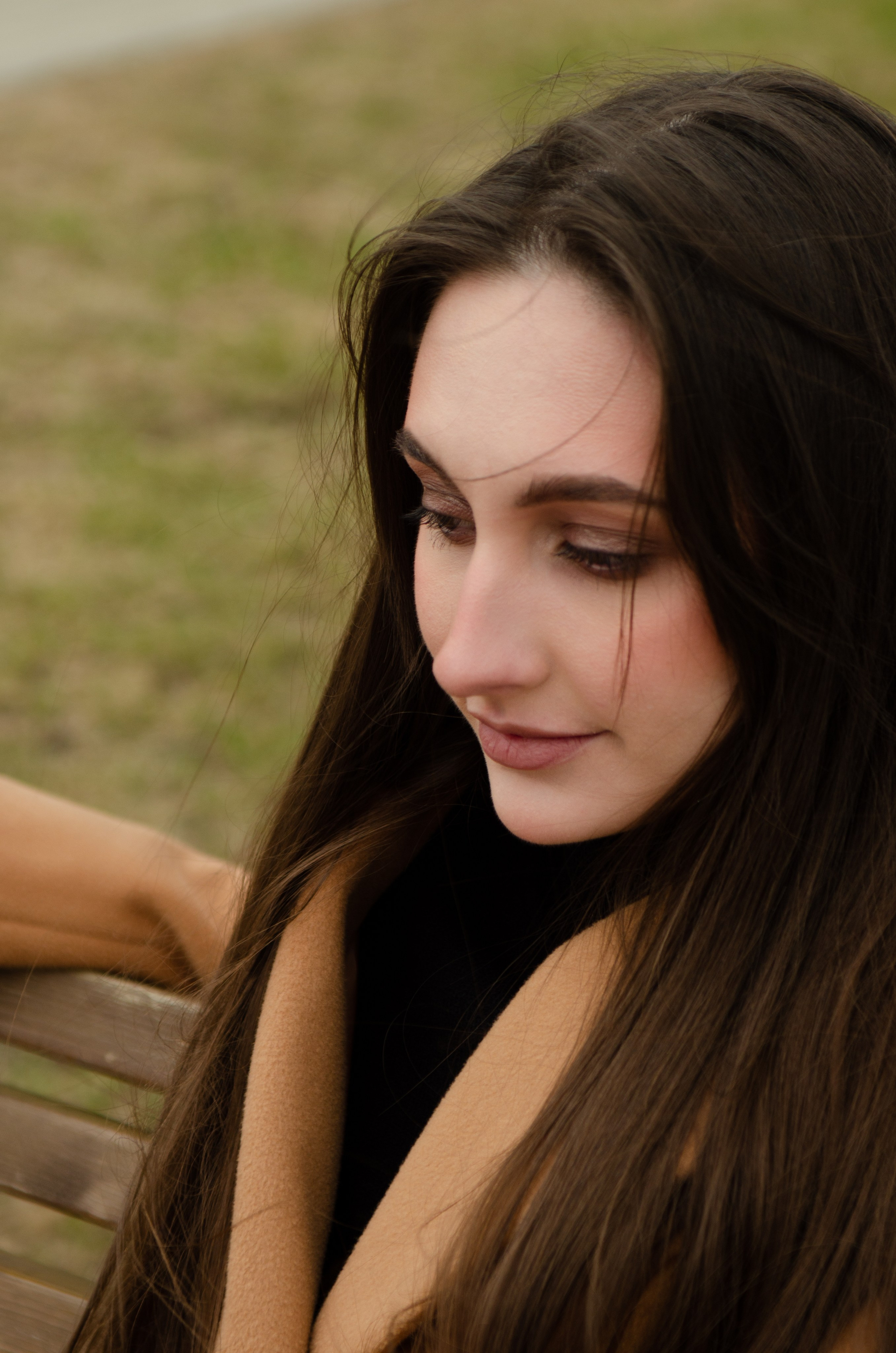 Модель Карина. Photographer_diaanka777