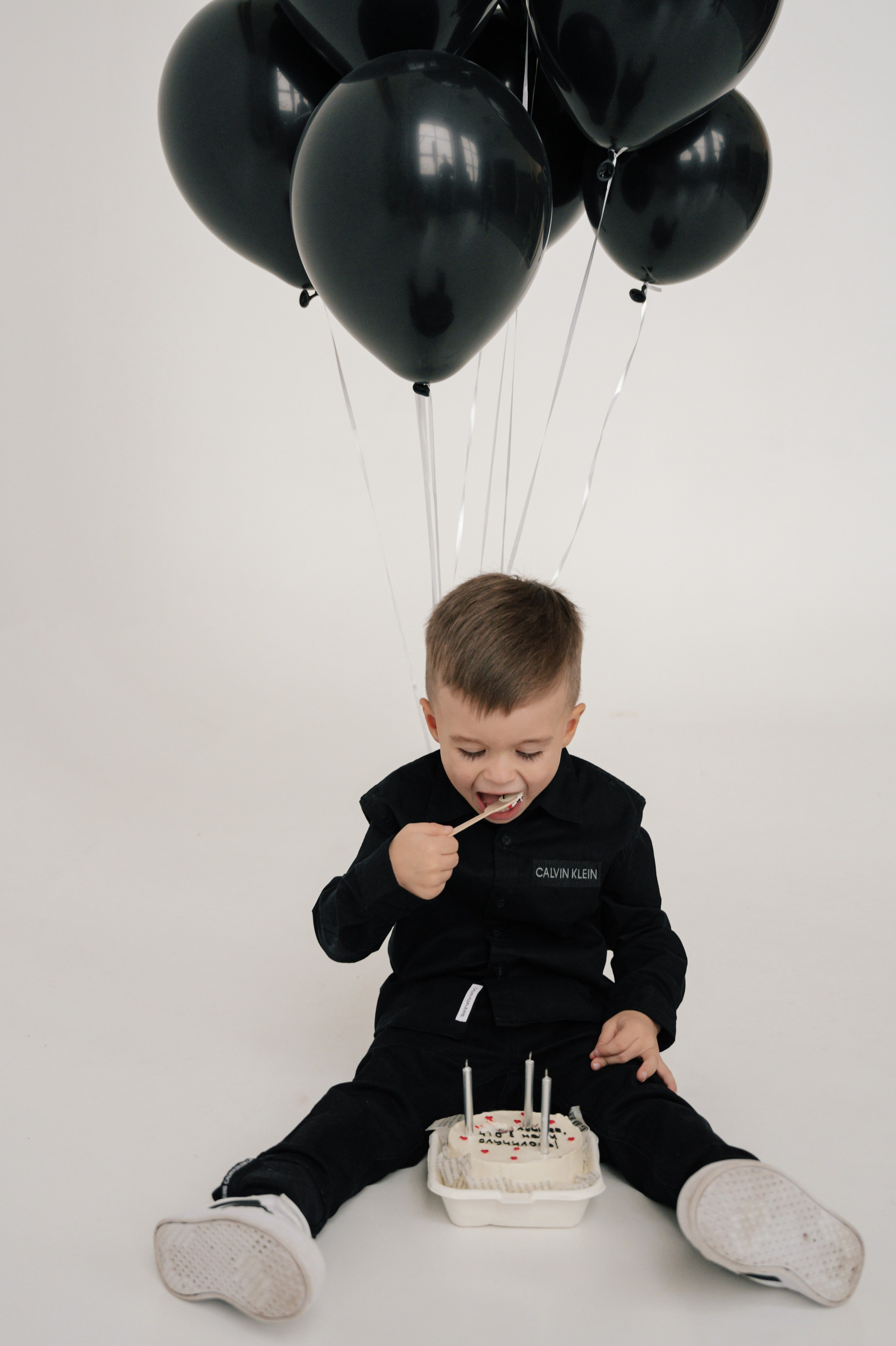 Новиковы. Свадебный и семейный фотограф Вероника Холод