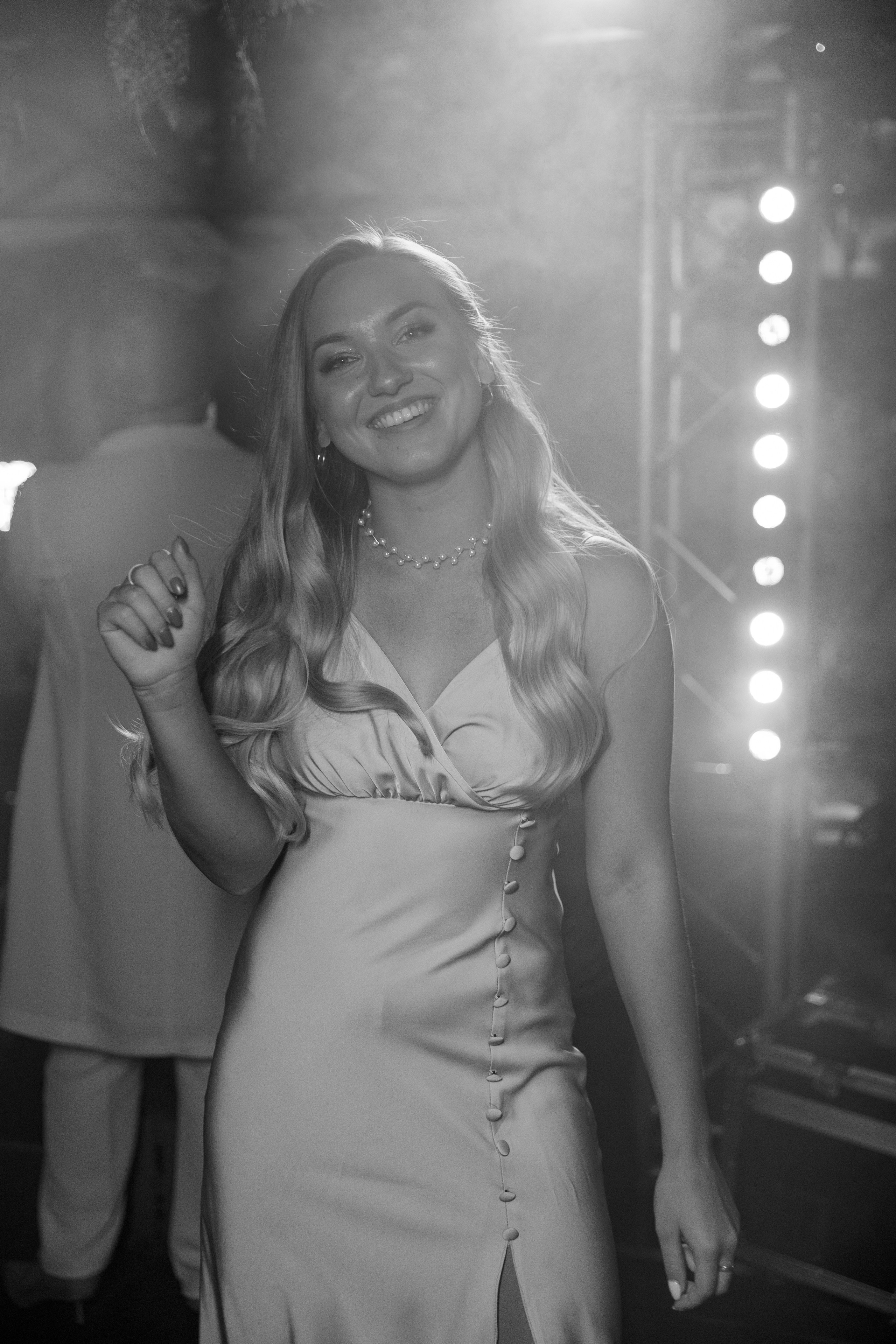 Никита и Анастасия. Фотограф — Погодина Екатерина