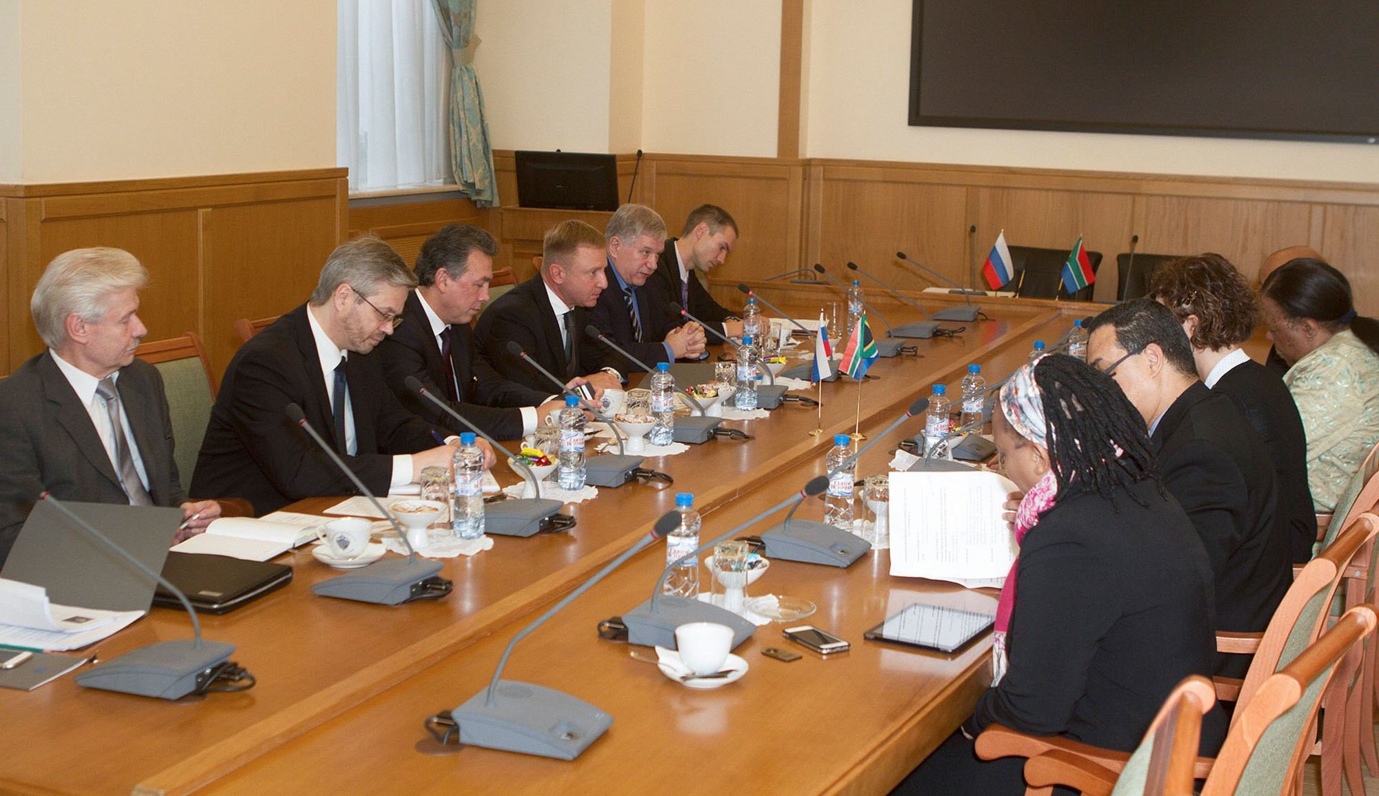 Фото и видео съемка мероприятия. Фото и видеосъемка